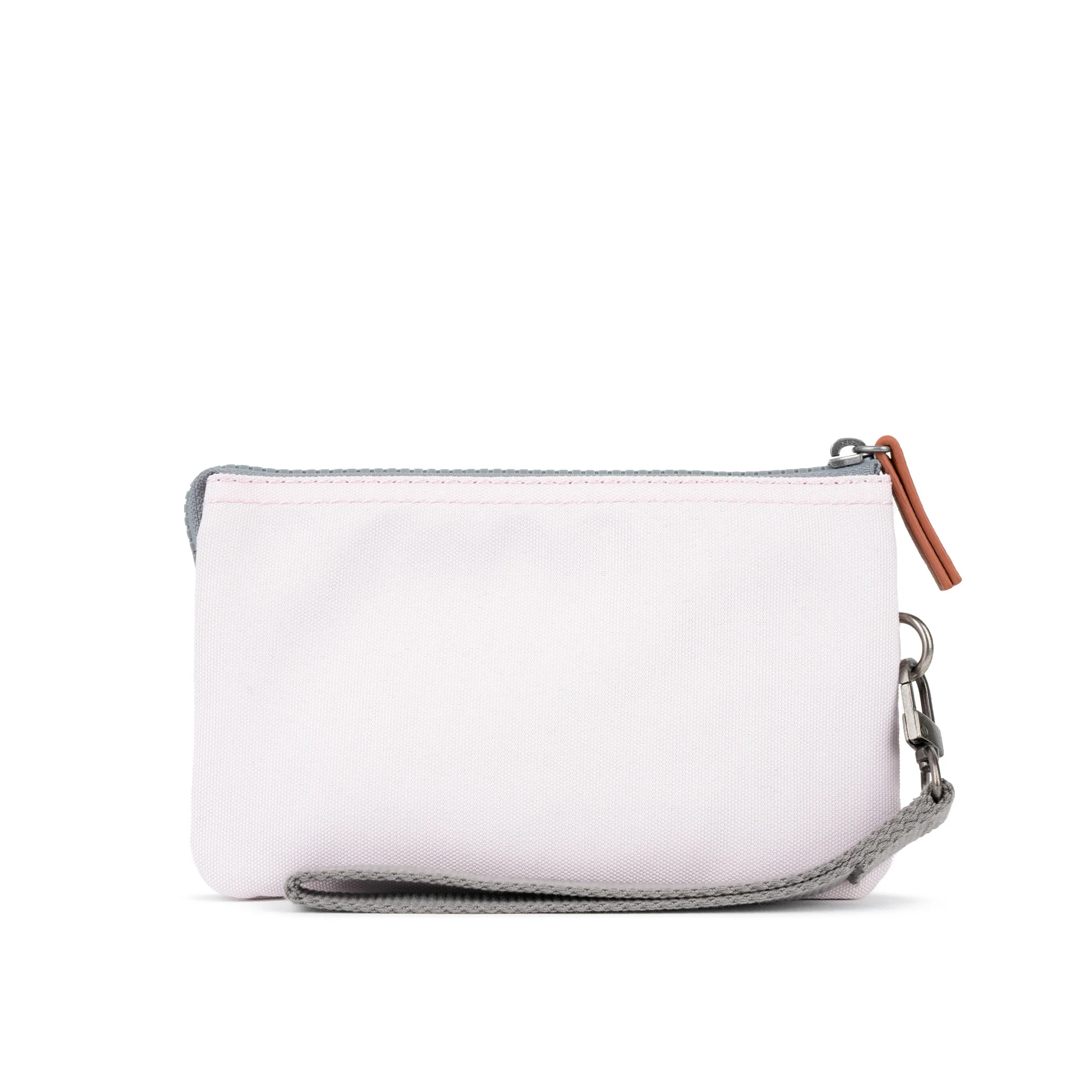 Carnaby Wallet in Transcendent Pink - Image 6