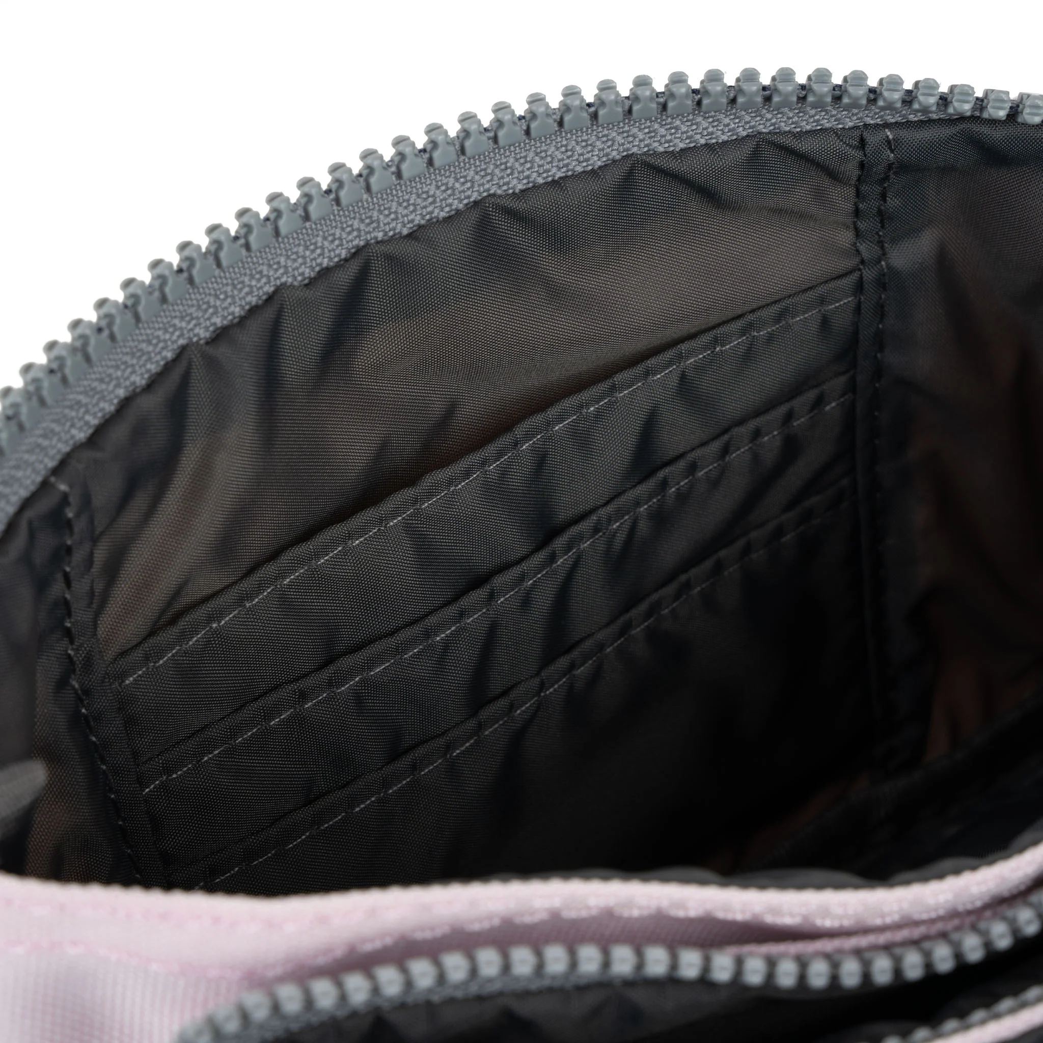 Carnaby Wallet in Transcendent Pink - Image 7