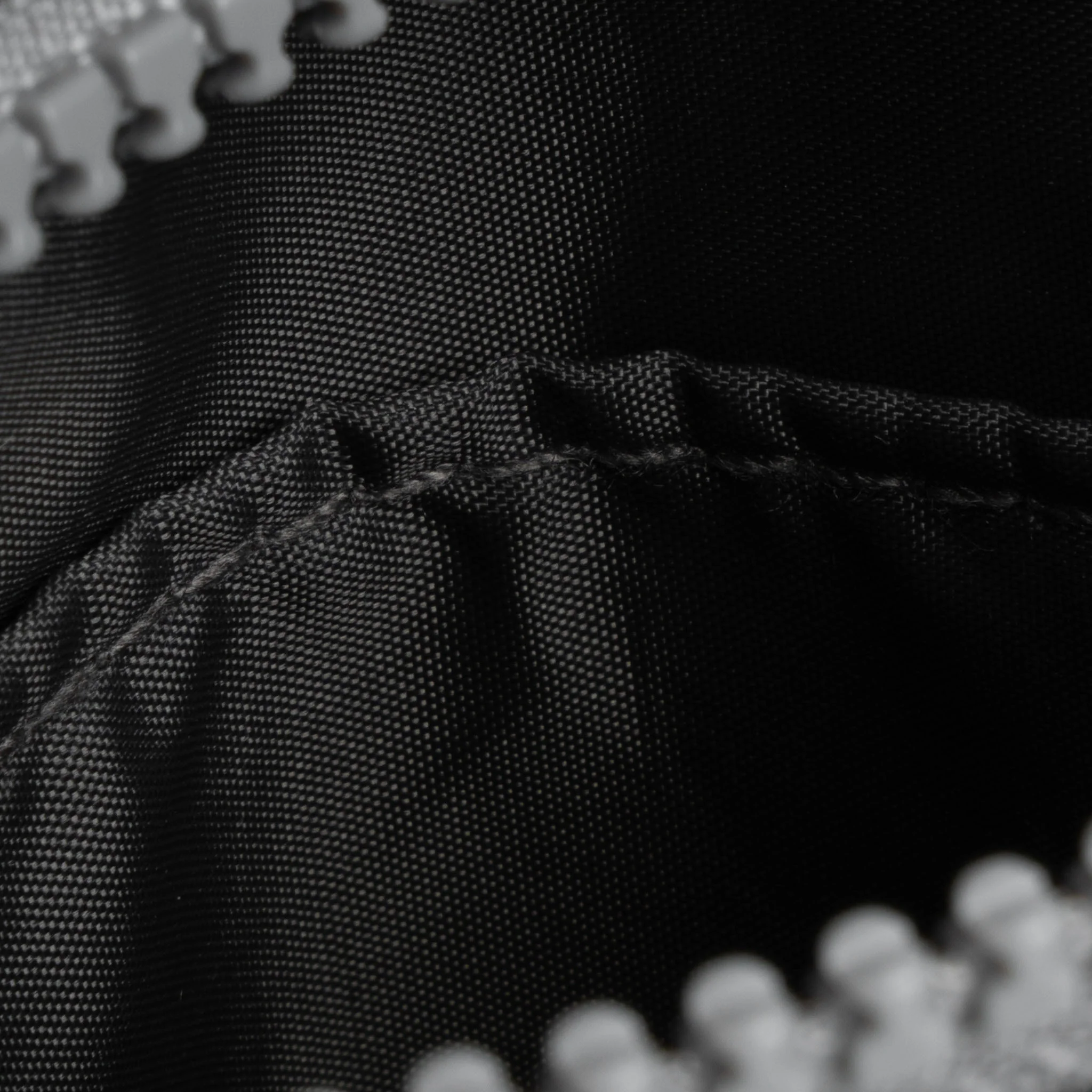 Chelsea Pocket Sling Bag in Airforce - Image 5