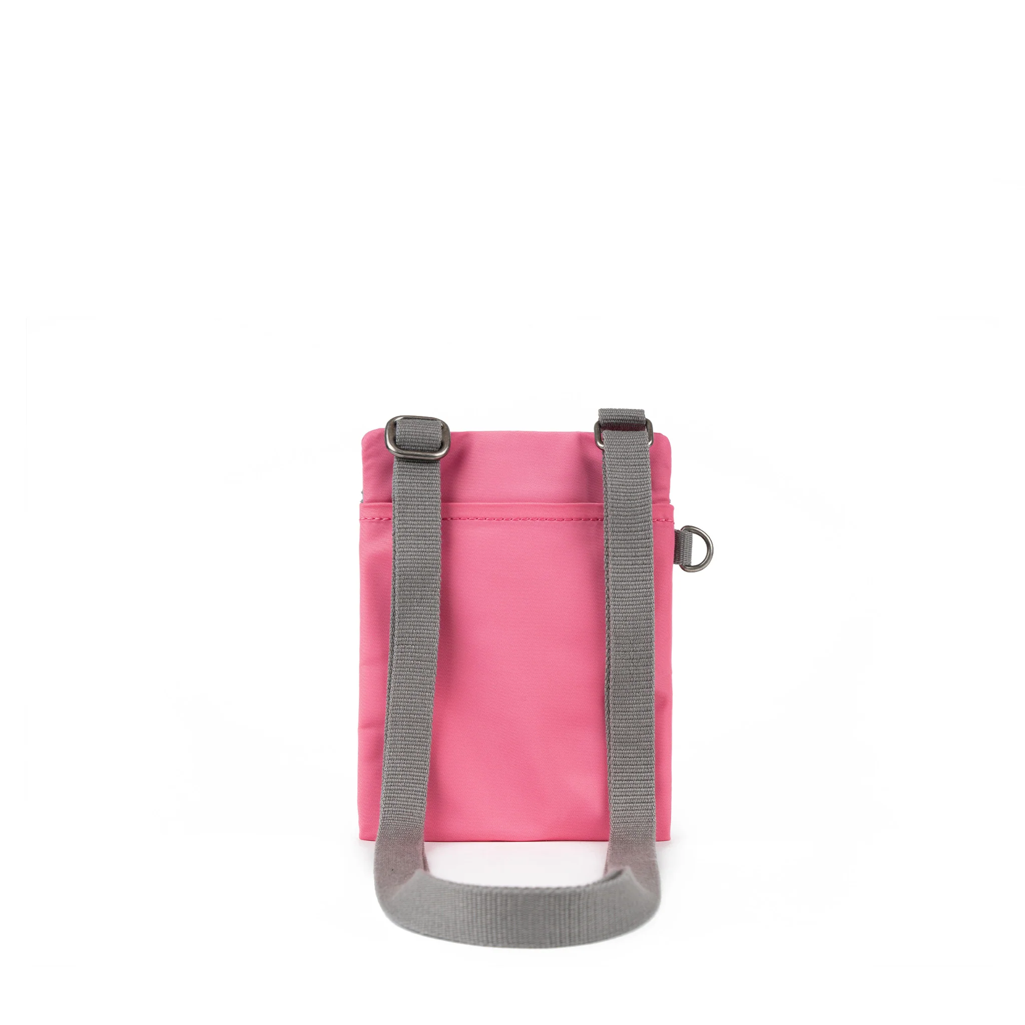 Chelsea Pocket Sling Bag in Baroque - Image 3