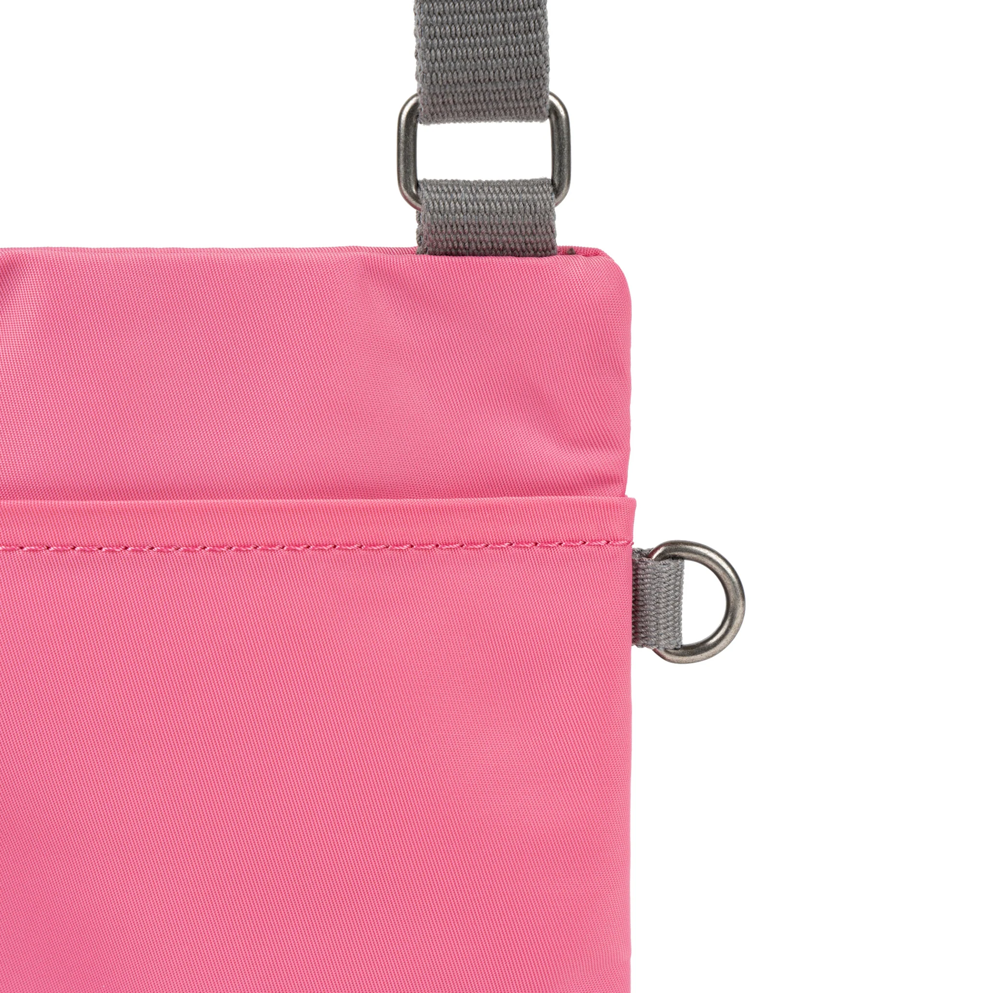 Chelsea Pocket Sling Bag in Baroque - Image 4