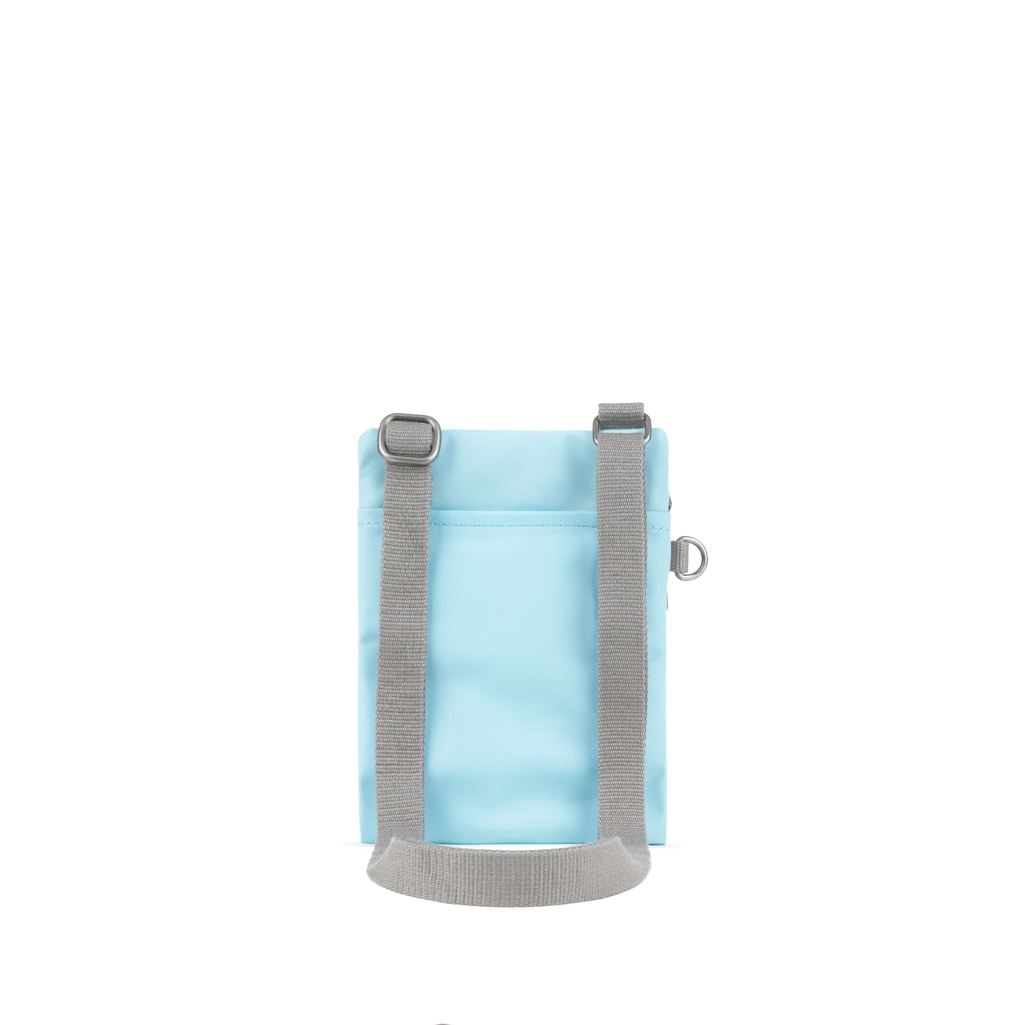Chelsea Pocket Sling Bag in Canal - Image 3