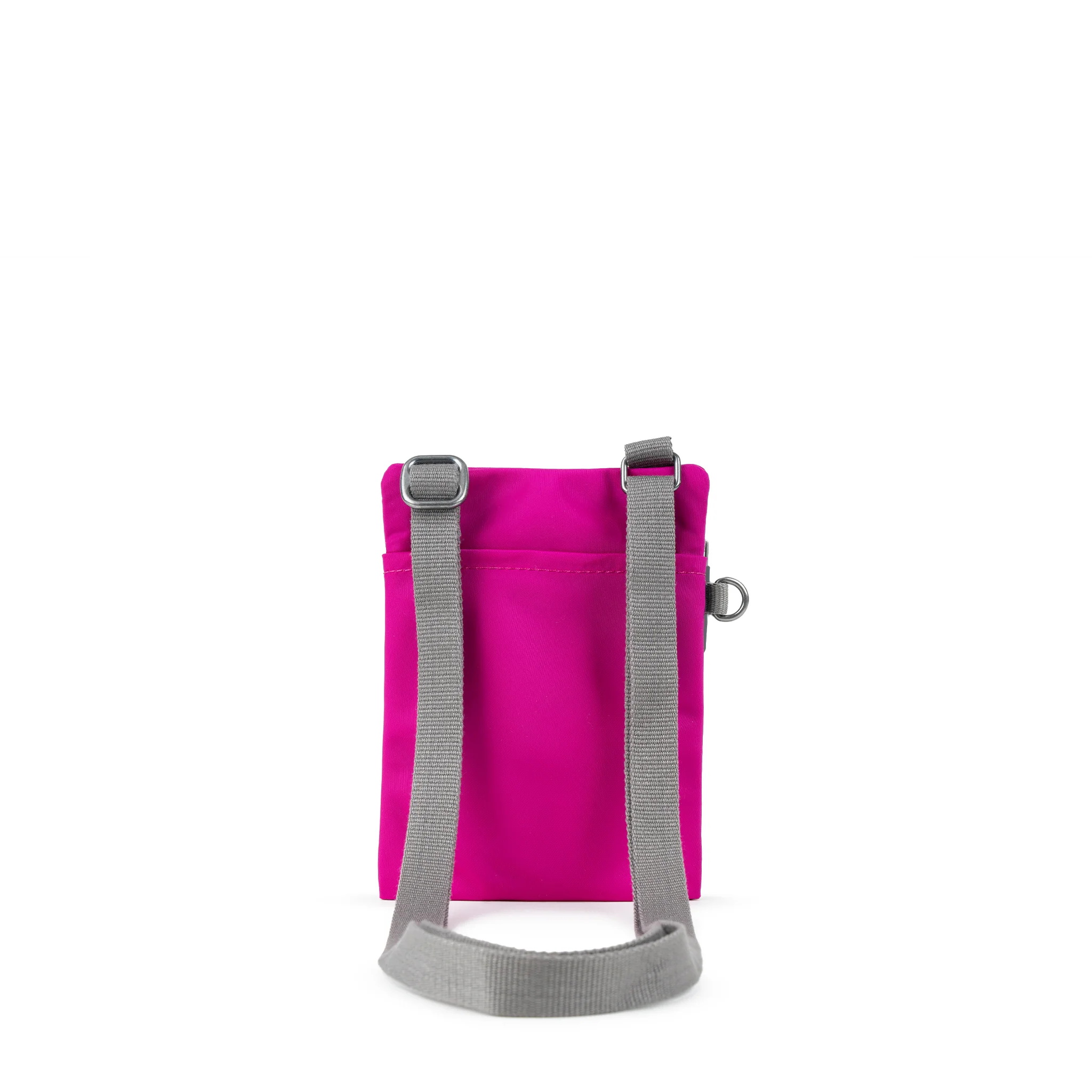 Chelsea Pocket Sling Bag in Candy - Image 3