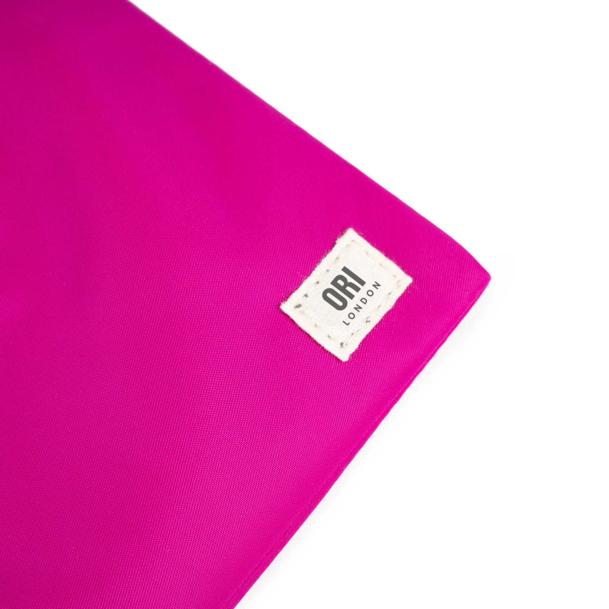 Chelsea Pocket Sling Bag in Candy - Image 5