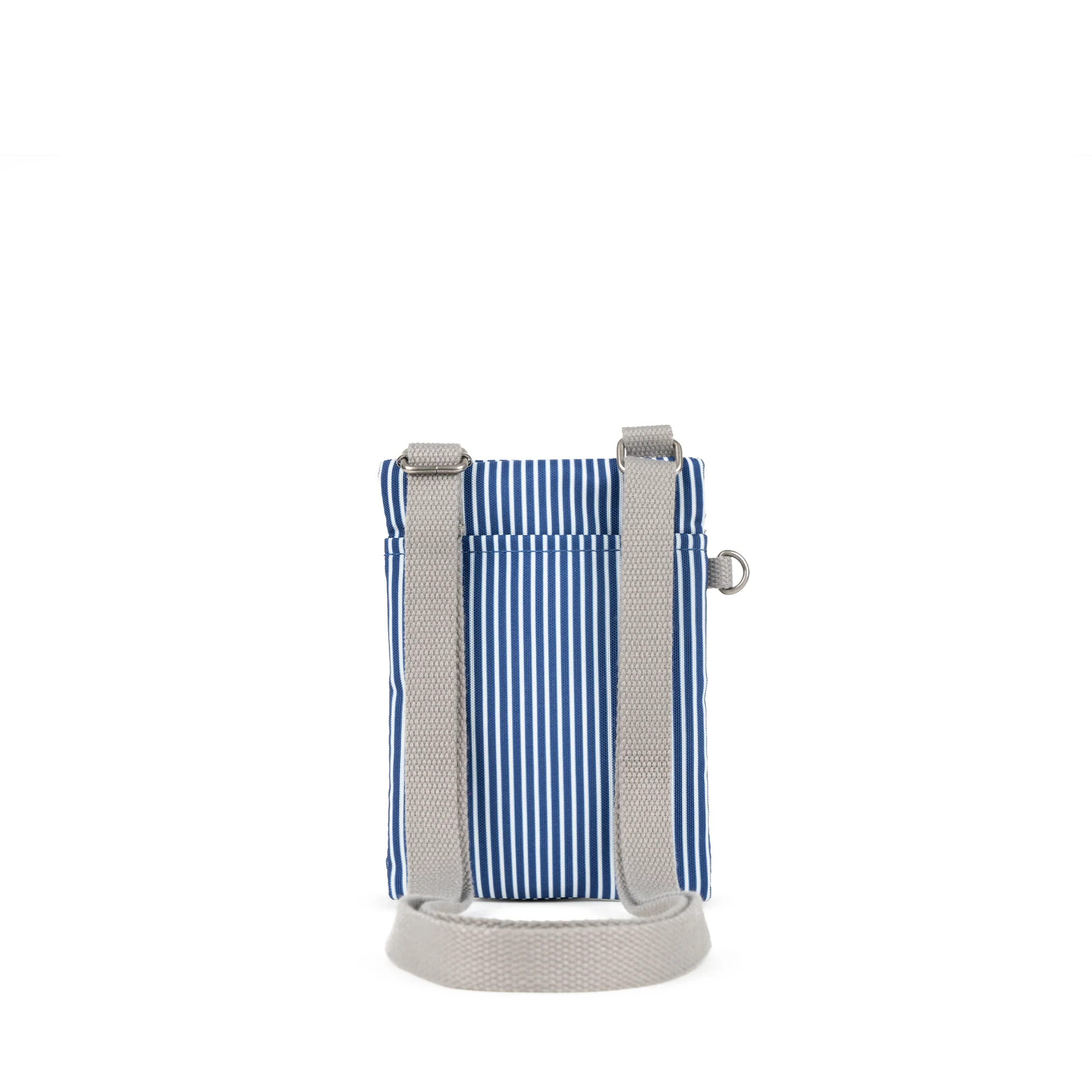 Chelsea Pocket Sling Bag in Hickory - Image 3