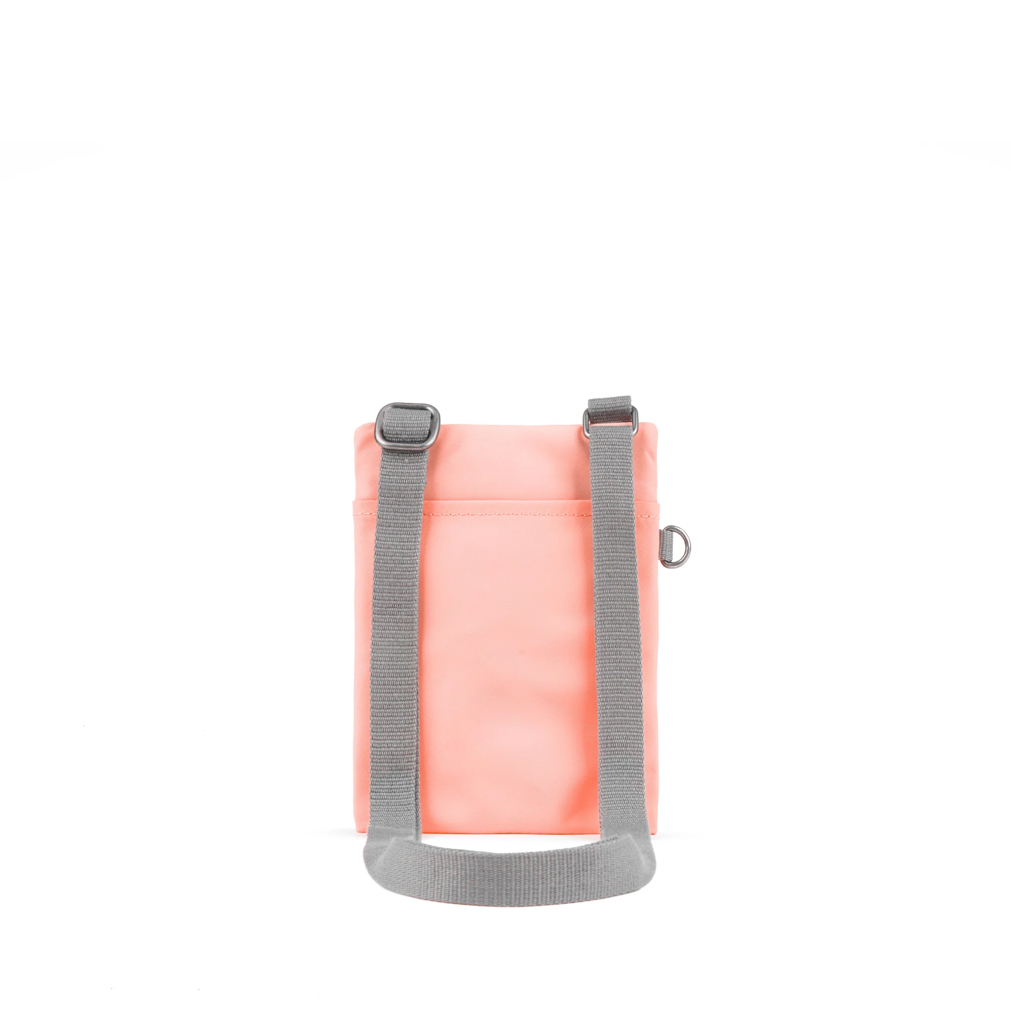 Chelsea Pocket Sling Bag in Punch - Image 3