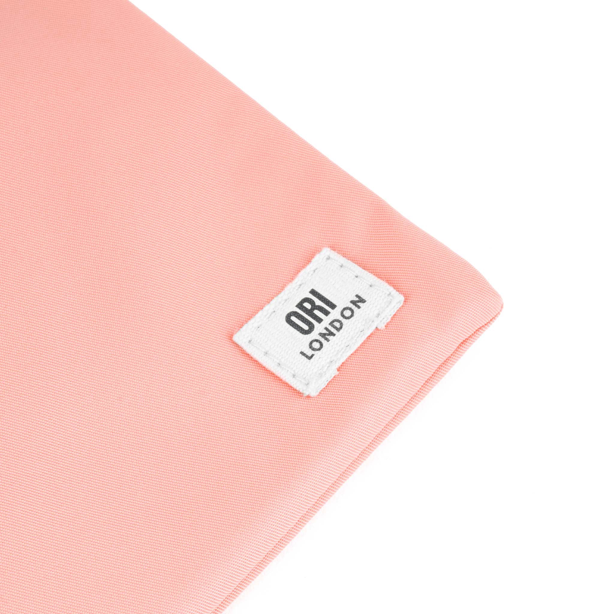 Chelsea Pocket Sling Bag in Punch - Image 5