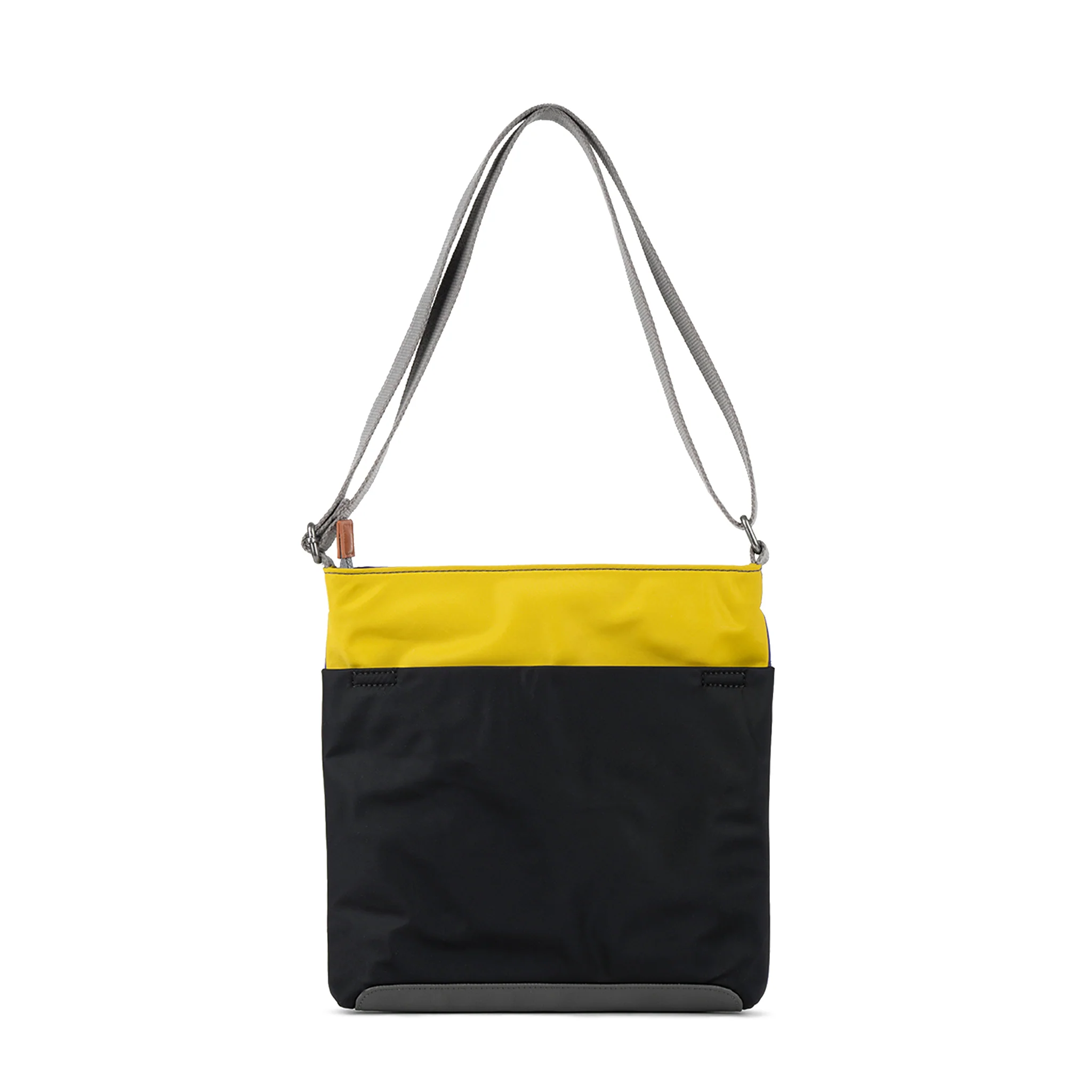 Creative Waste Kennington Crossbody Bag in Edition 3 - Image 3