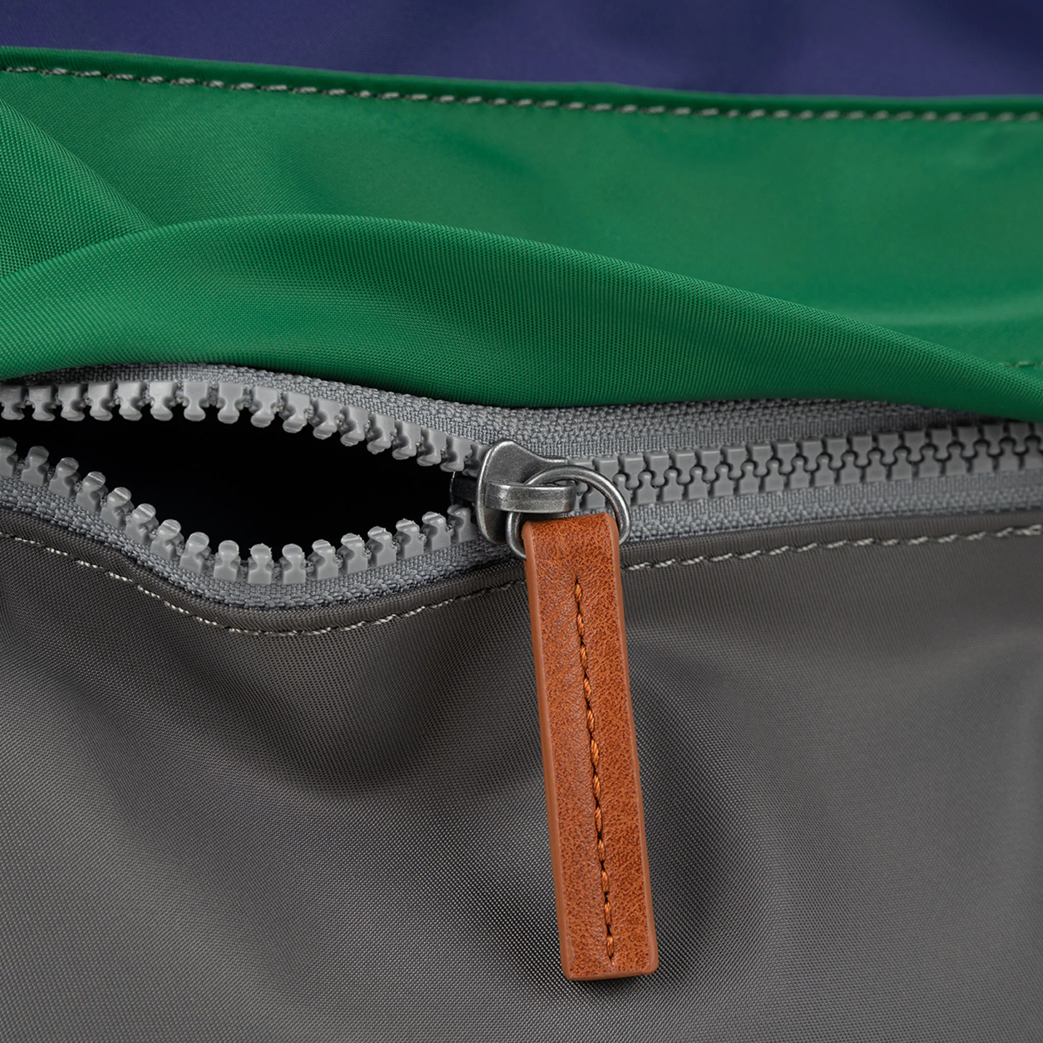Creative Waste Kennington Crossbody Bag in Edition 3 - Image 4