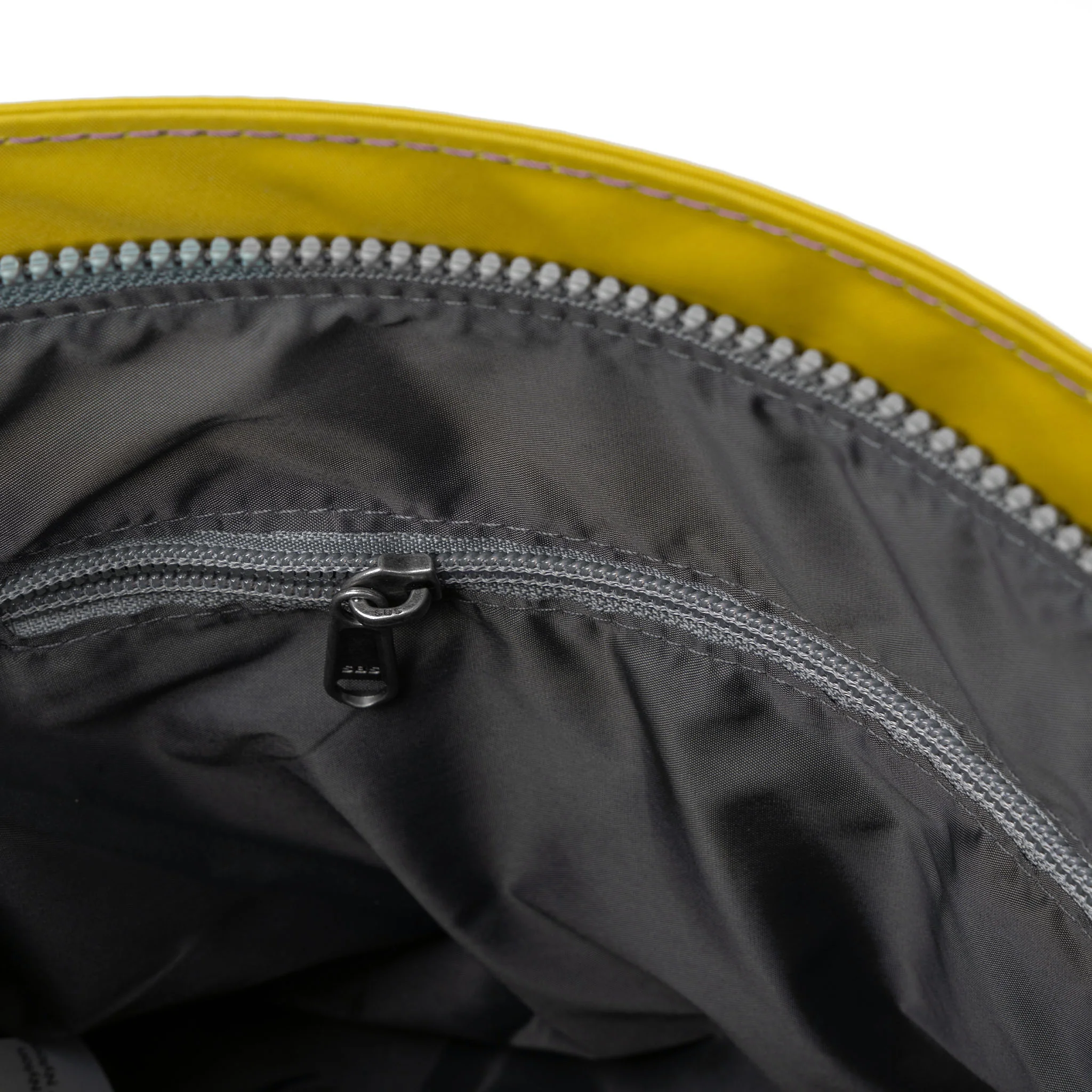 Creative Waste Kennington Crossbody Bag in Edition 3 - Image 5