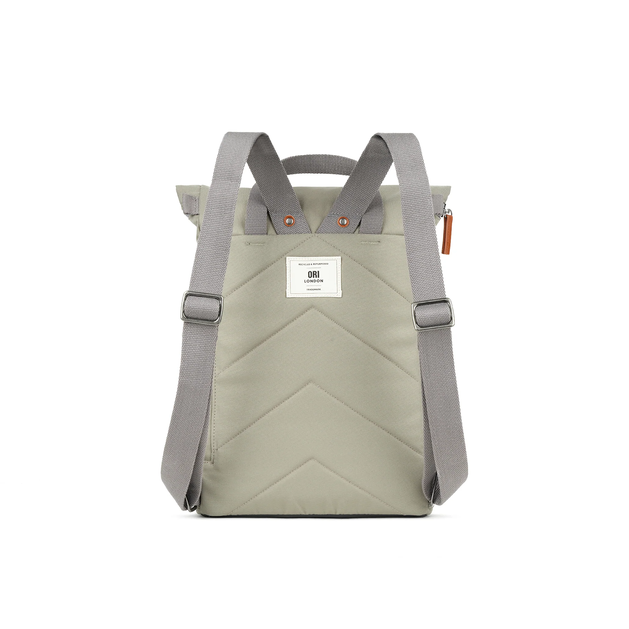 Finchley Backpack in Coriander - Image 3