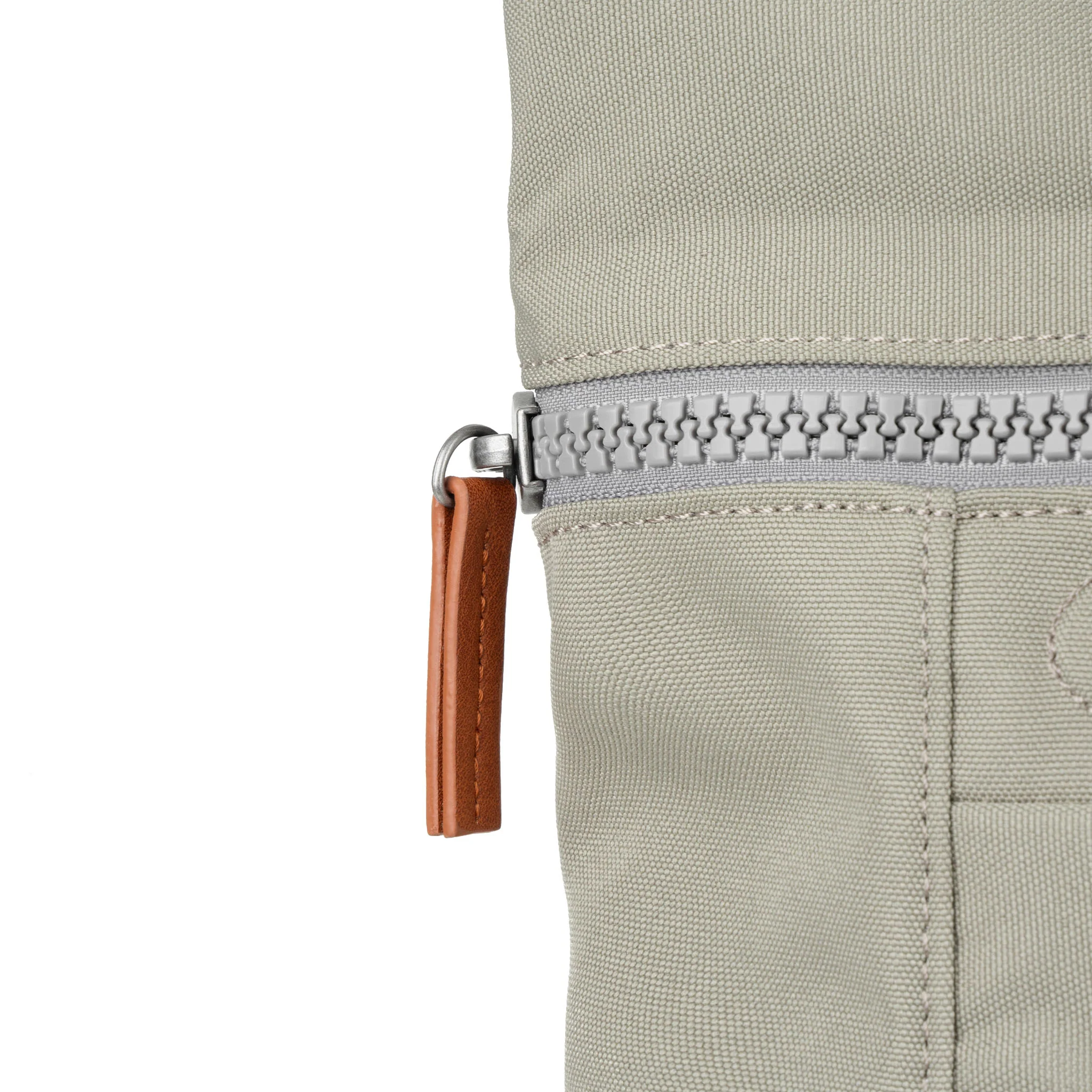 Finchley Backpack in Coriander - Image 4