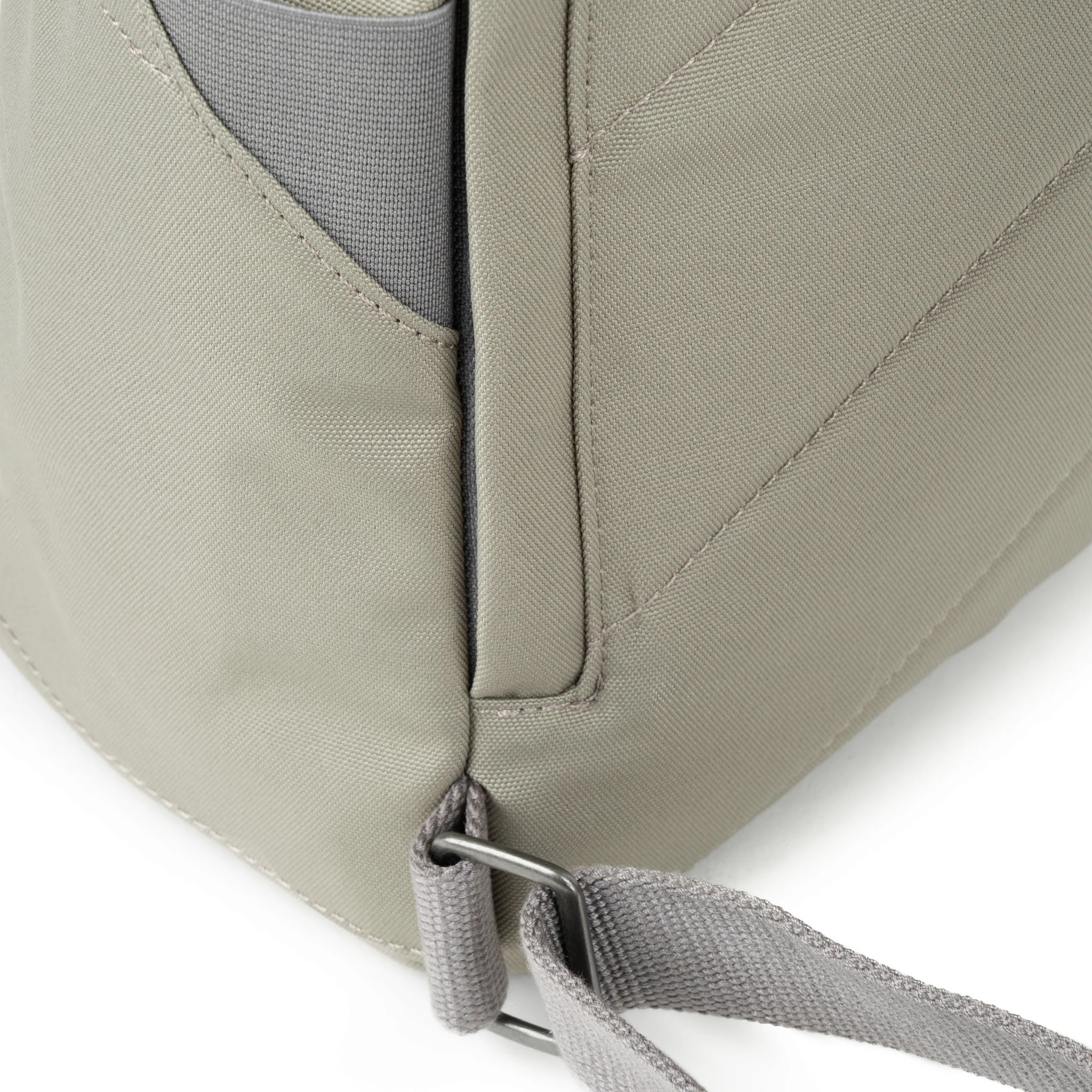 Finchley Backpack in Coriander - Image 7