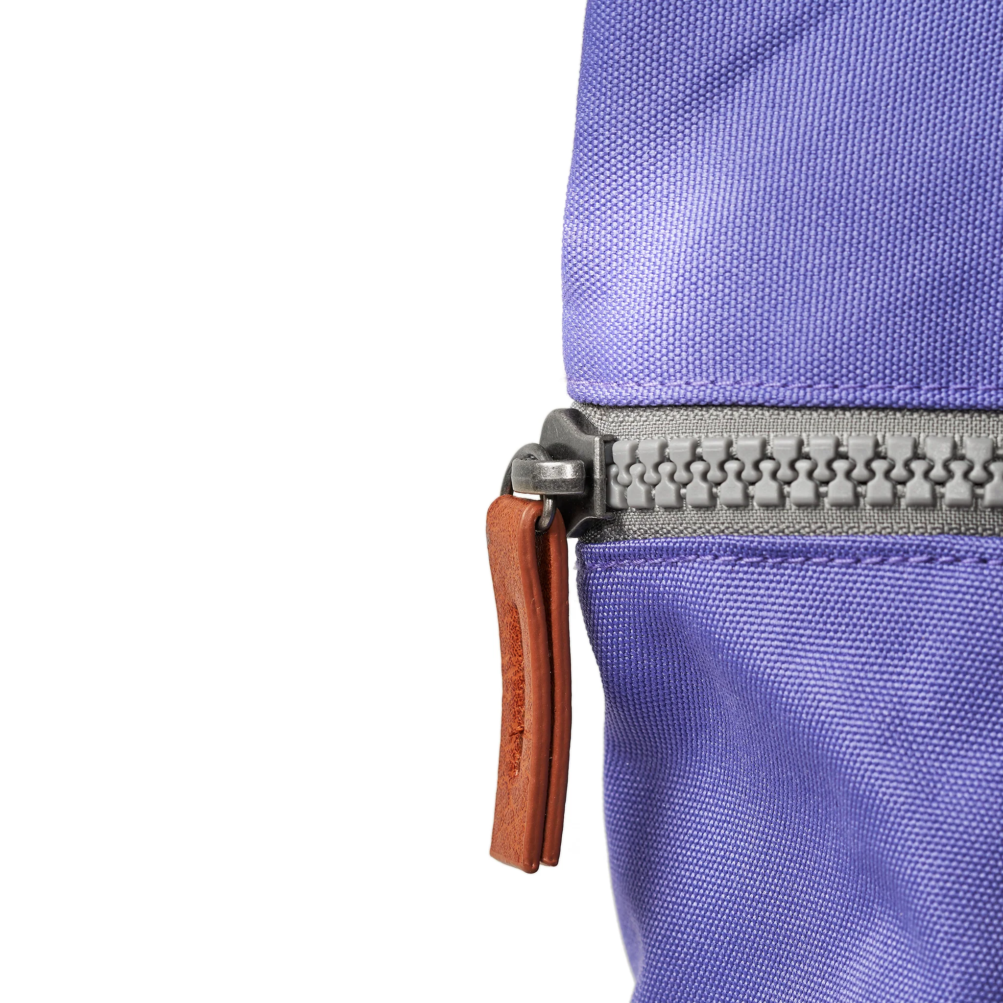Finchley Backpack in Peri Purple - Image 6
