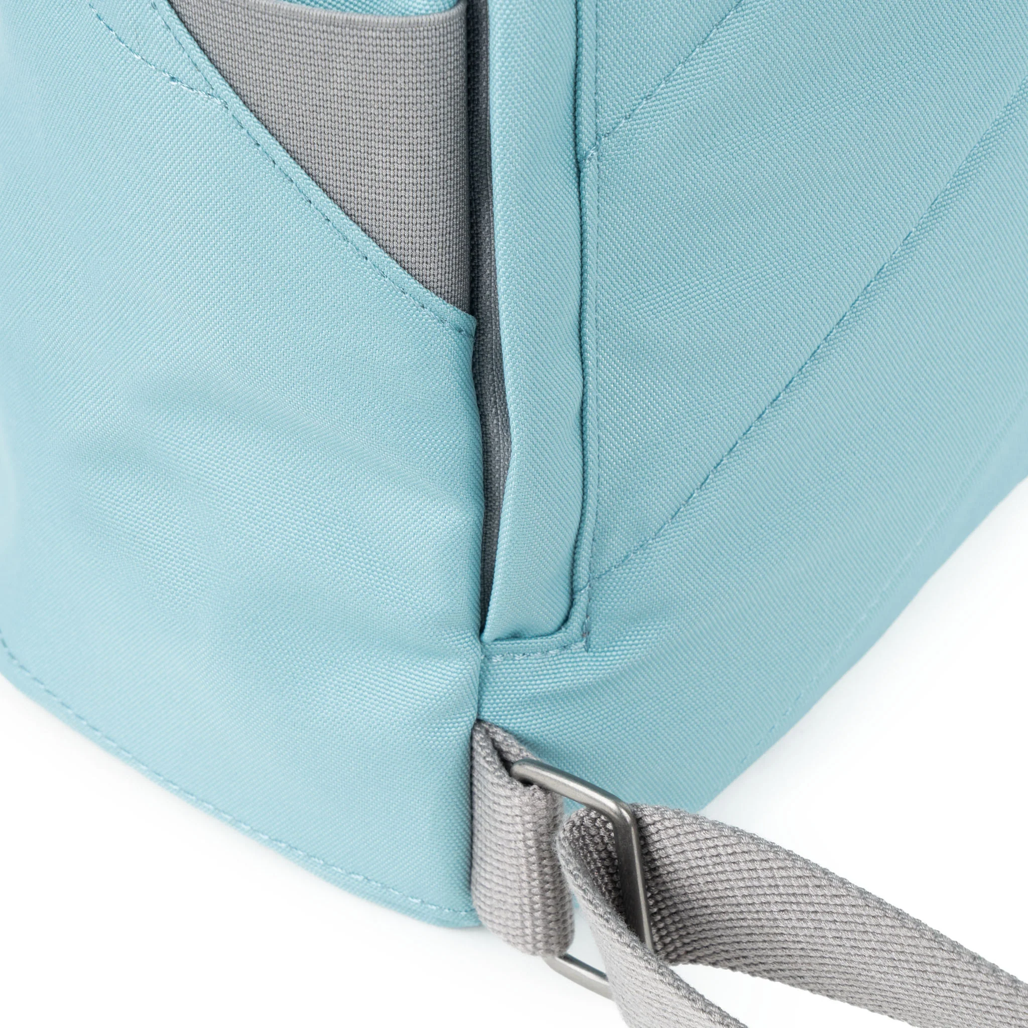 Finchley Backpack in Spearmint - Image 6