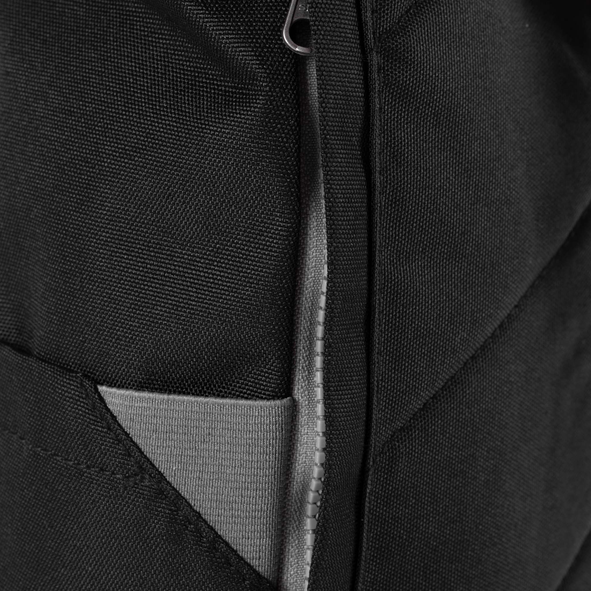 Finchley Backpack in Ash - Image 4