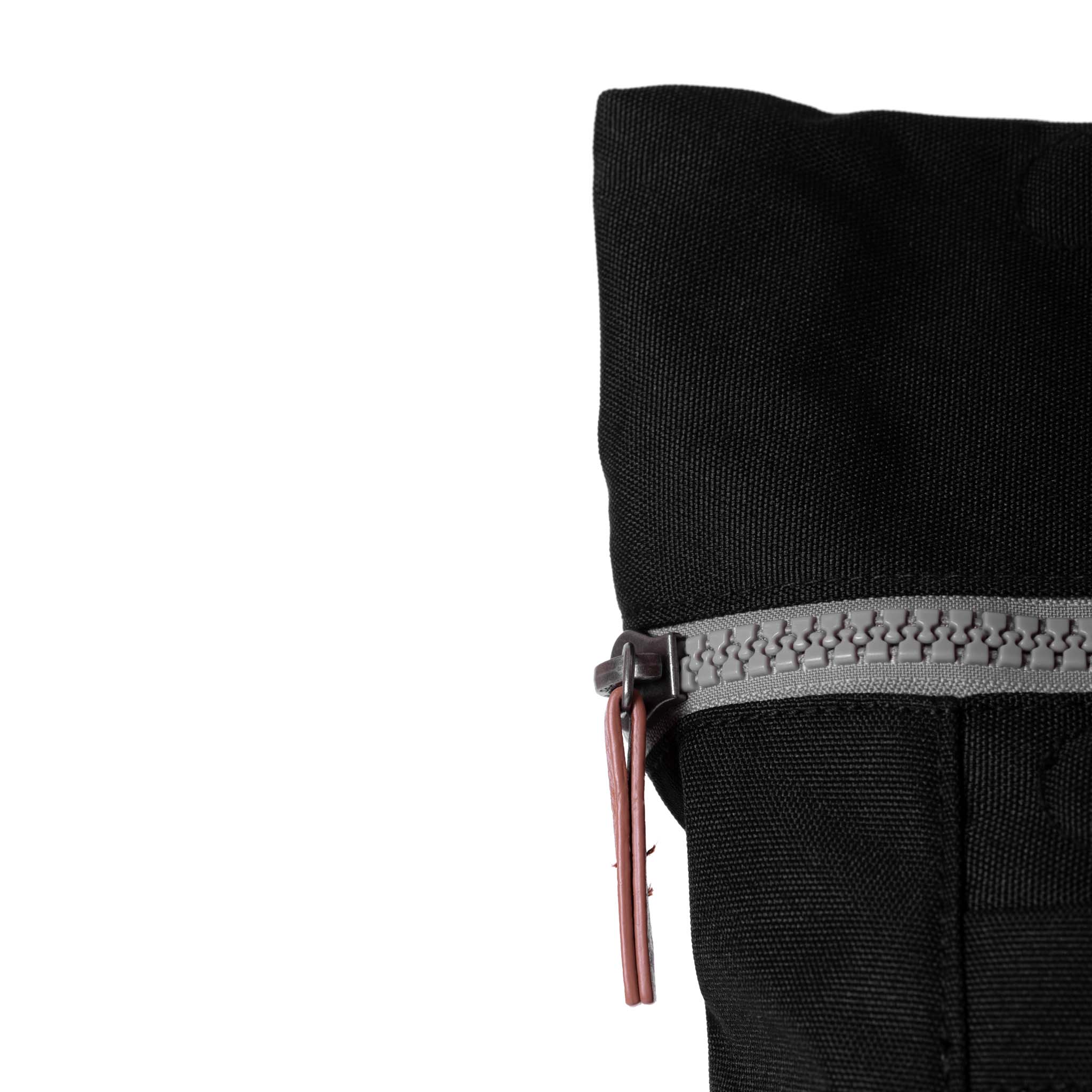Finchley Backpack in Ash - Image 7