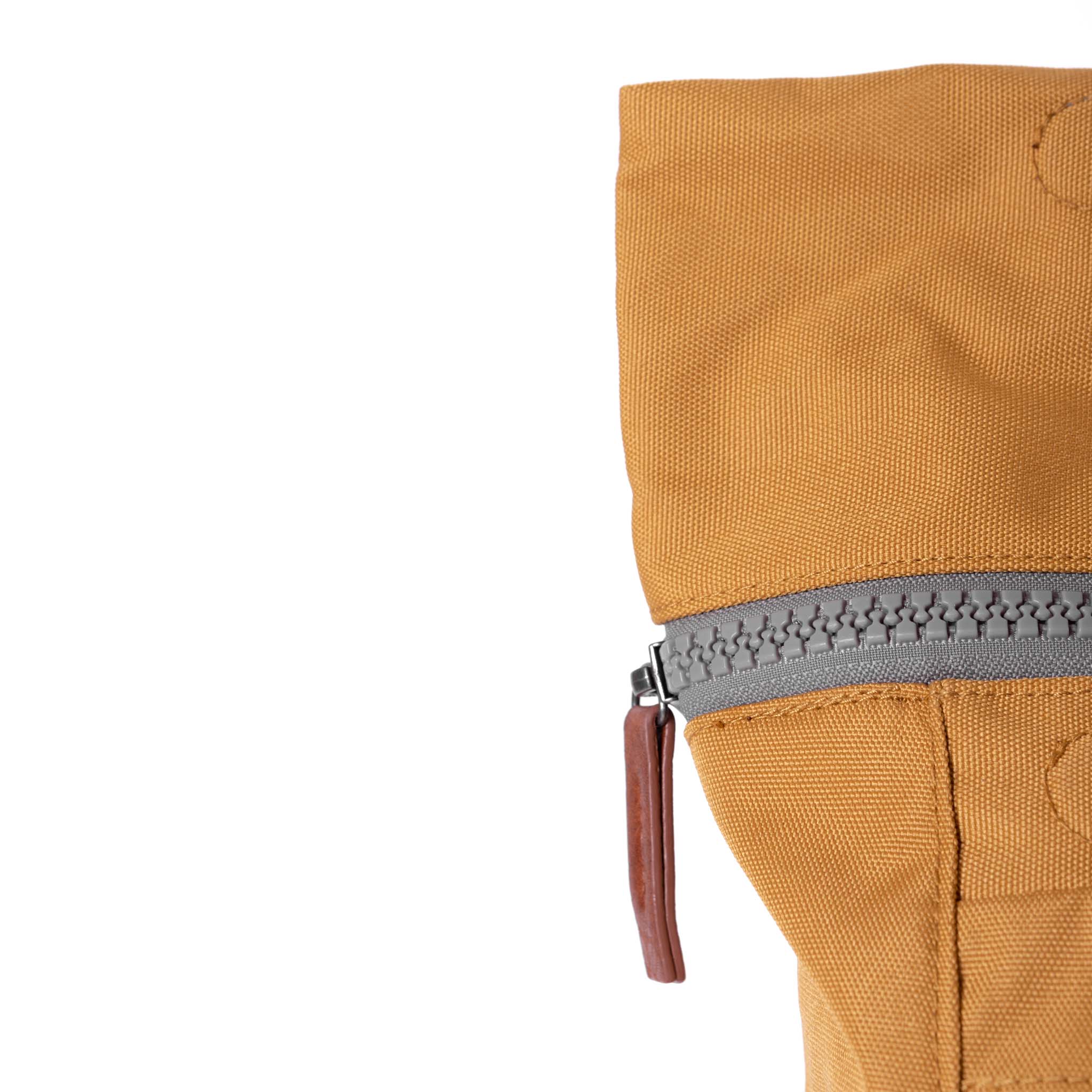 Finchley Backpack in Flax - Image 7