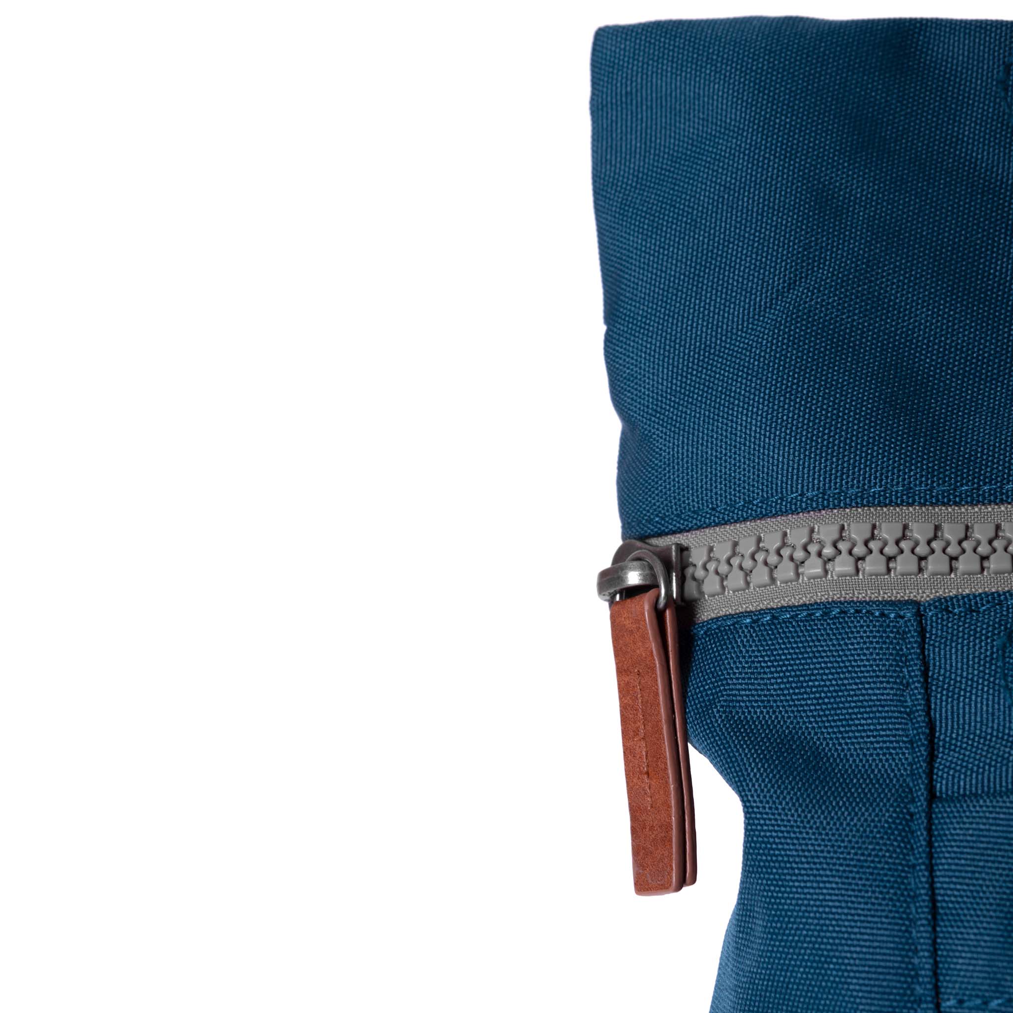 Finchley Backpack in Marine - Image 7