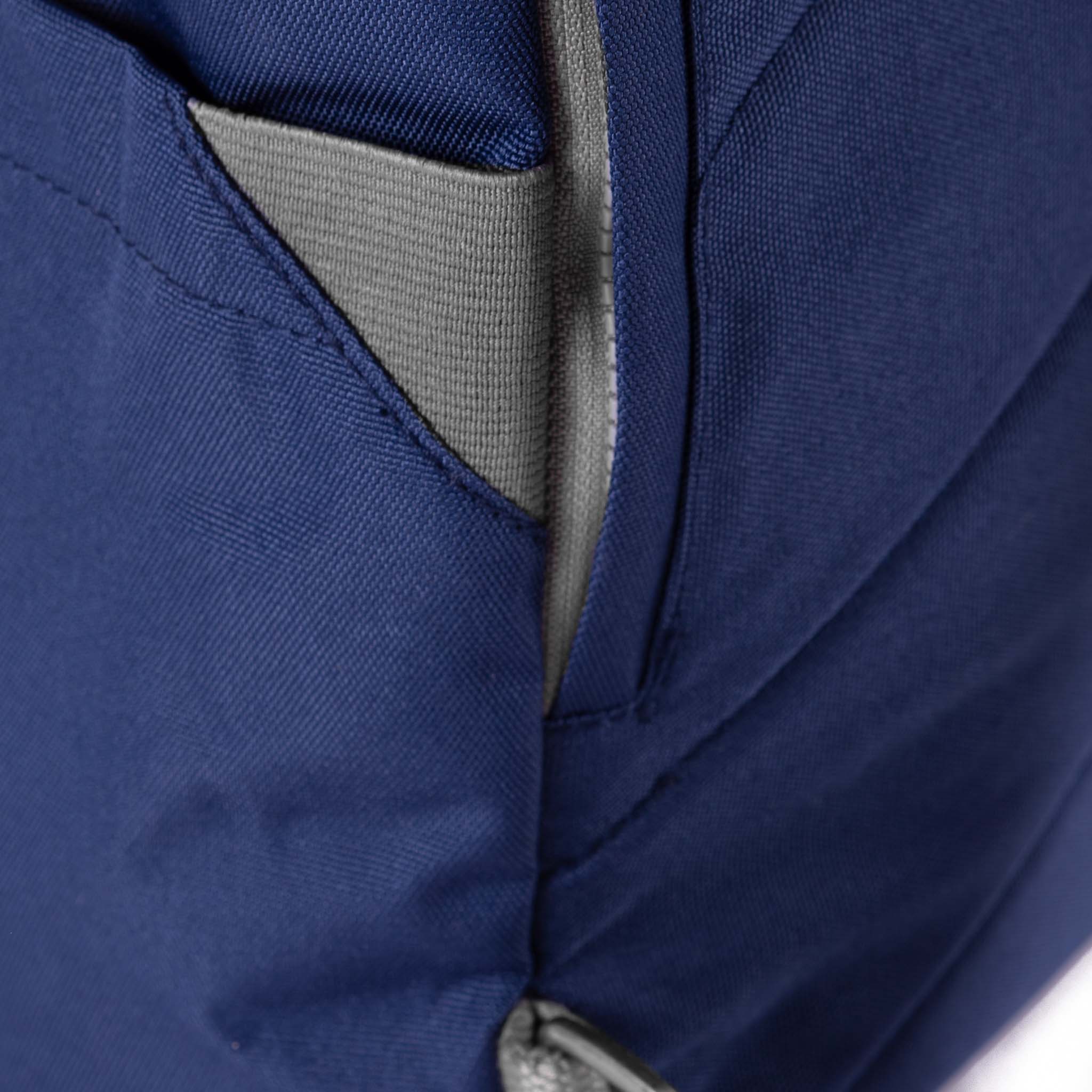 Finchley Backpack in Mineral - Image 4