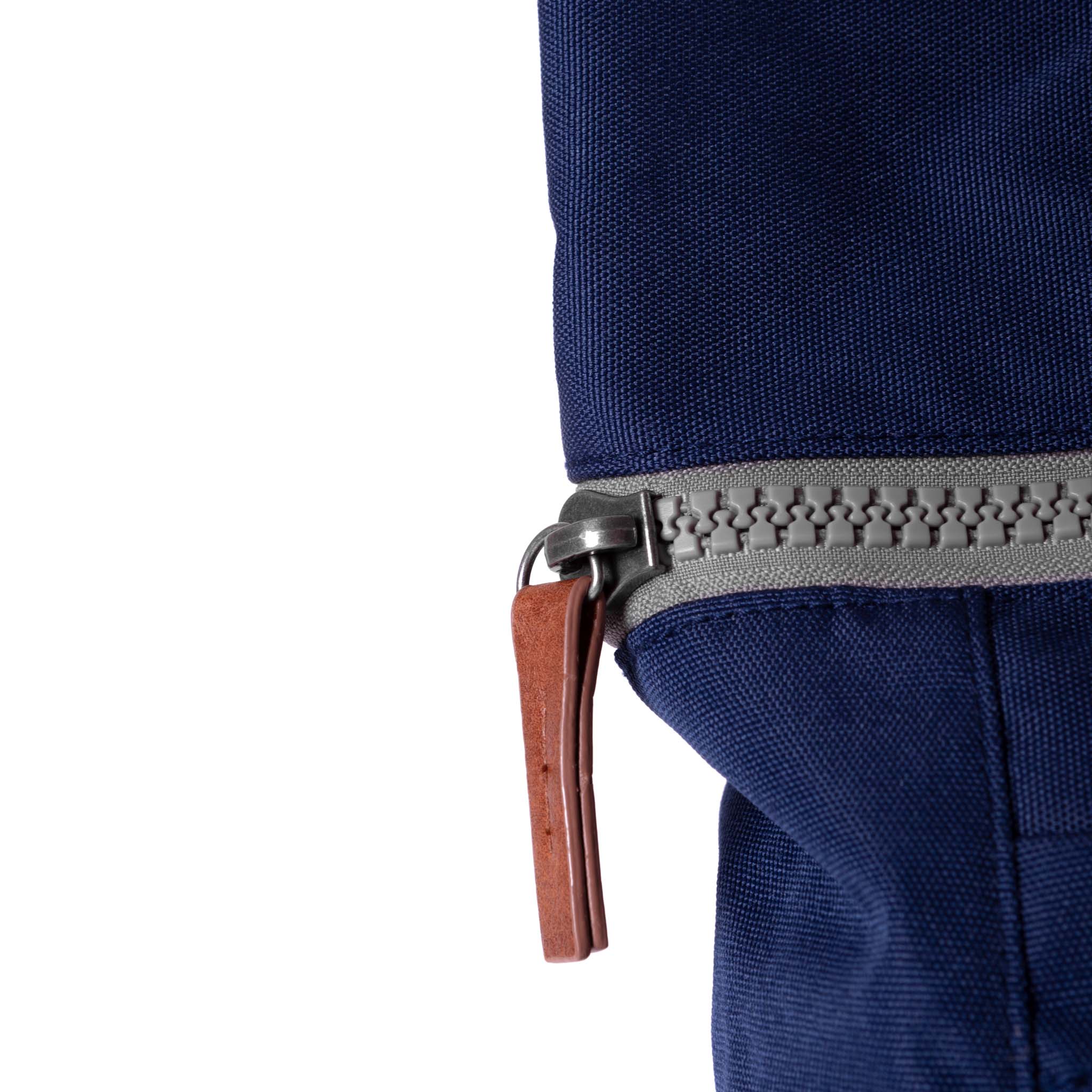Finchley Backpack in Mineral - Image 7