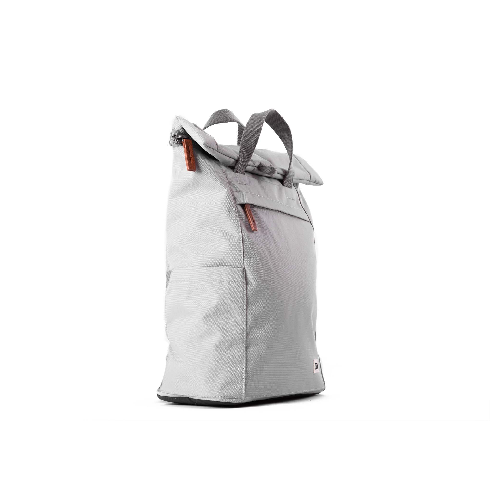 Finchley Backpack in Mist - Image 2