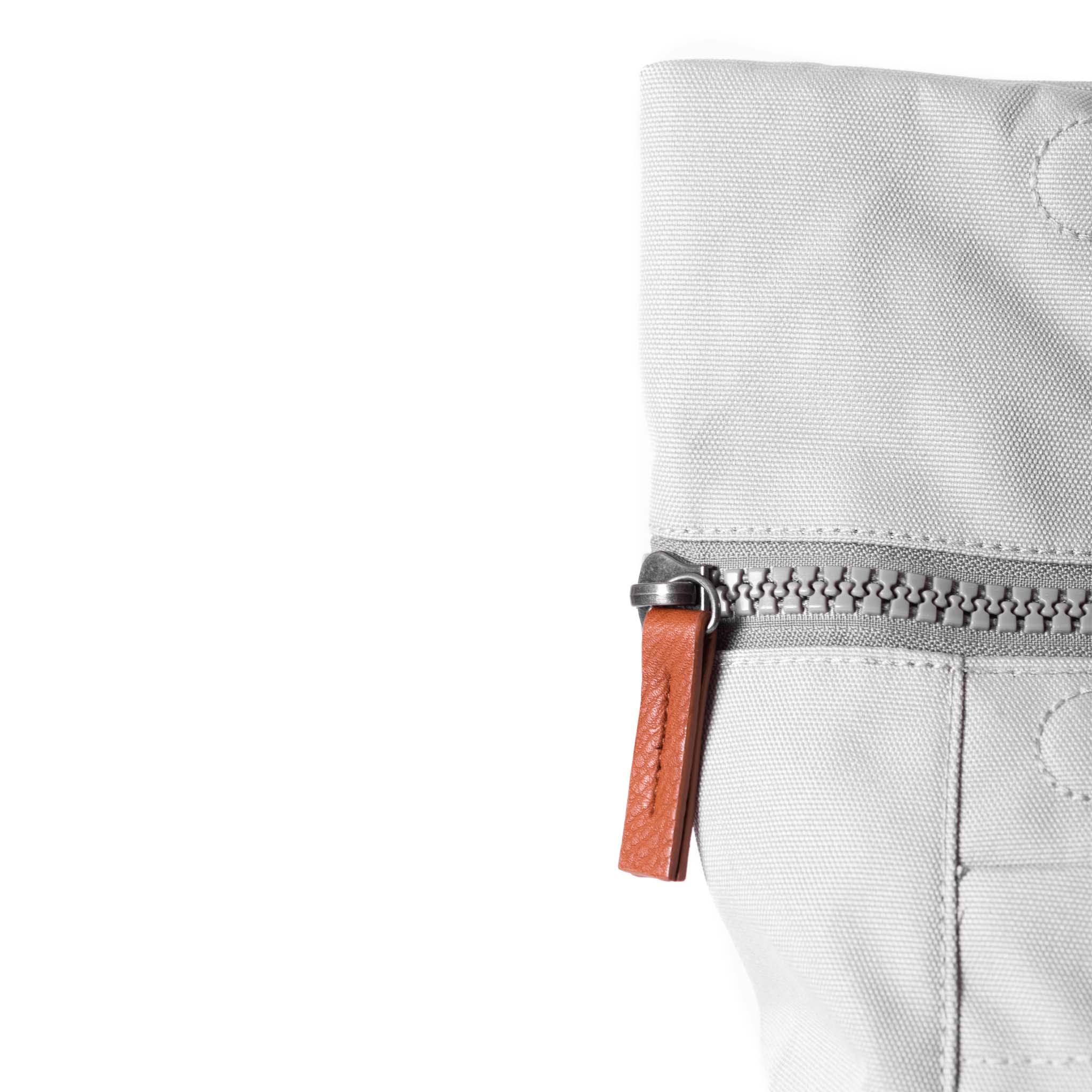 Finchley Backpack in Mist - Image 7