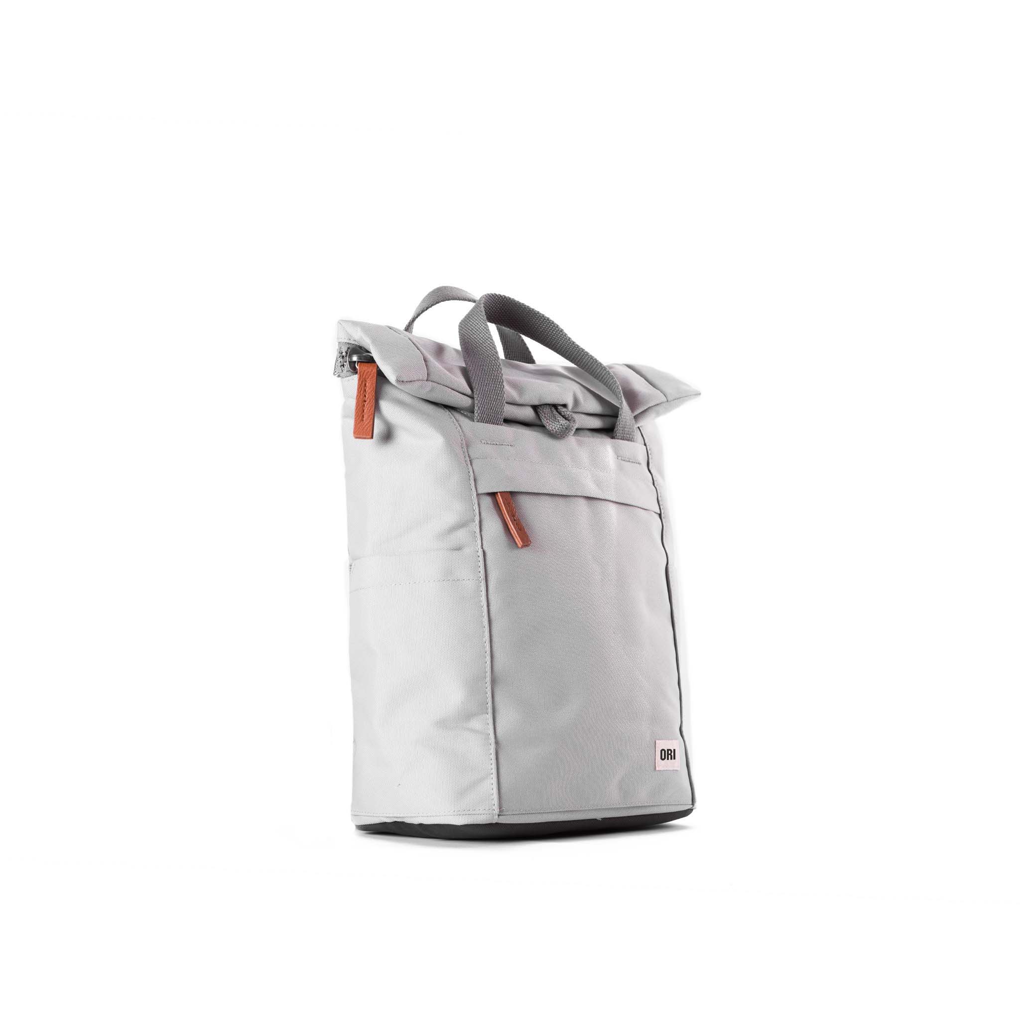 Finchley Backpack in Mist - Image 9