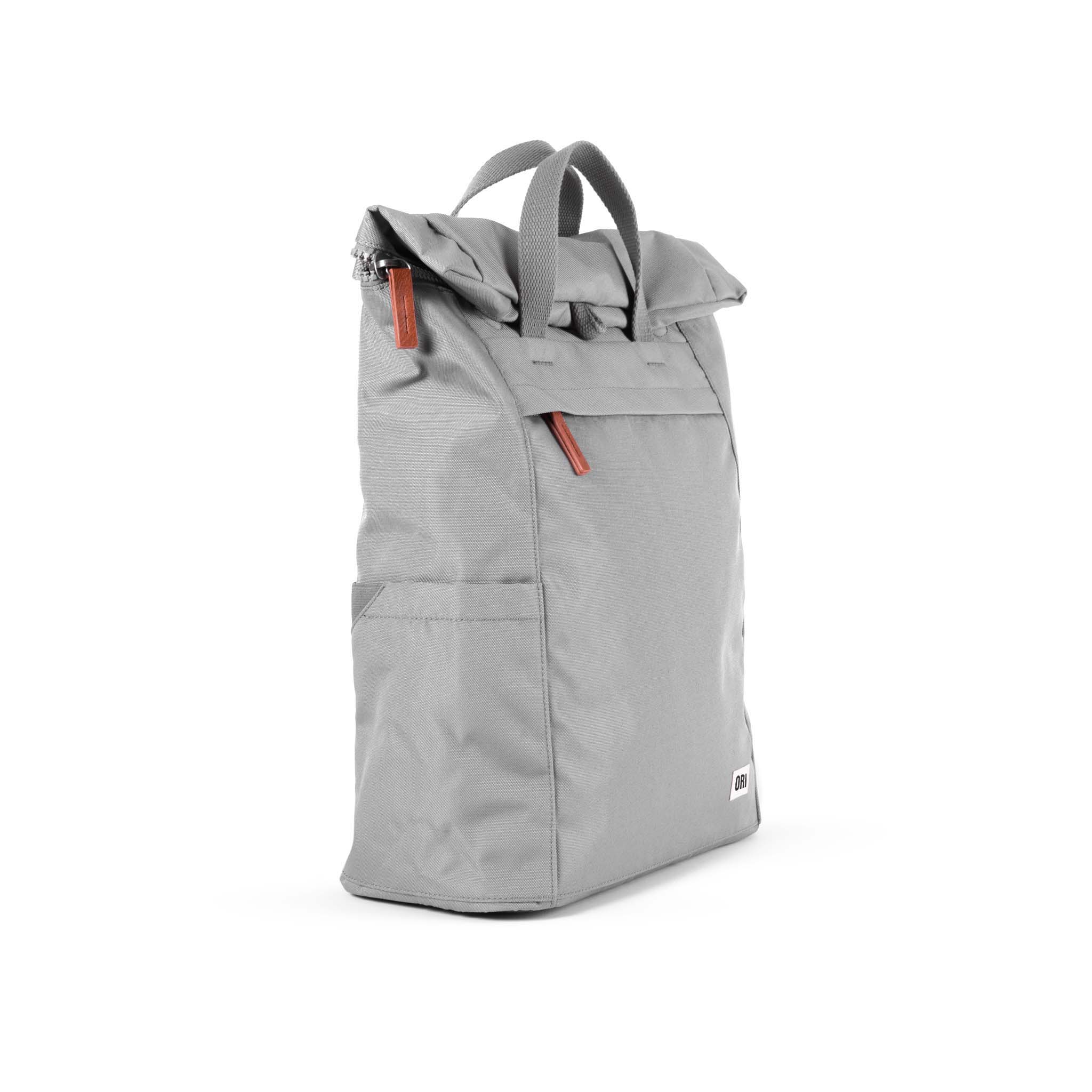 Finchley Backpack in Stormy - Image 12