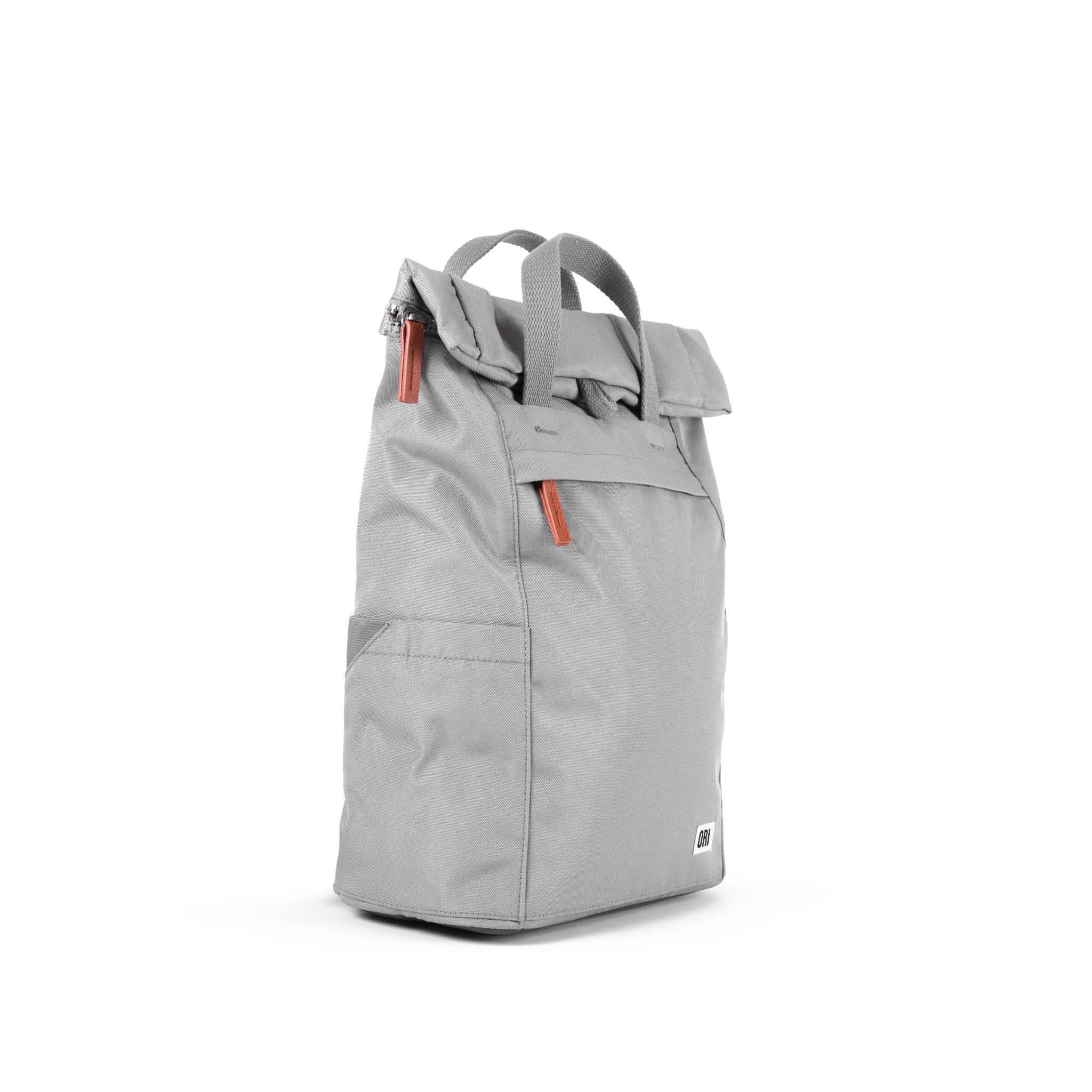 Finchley Backpack in Stormy - Image 2