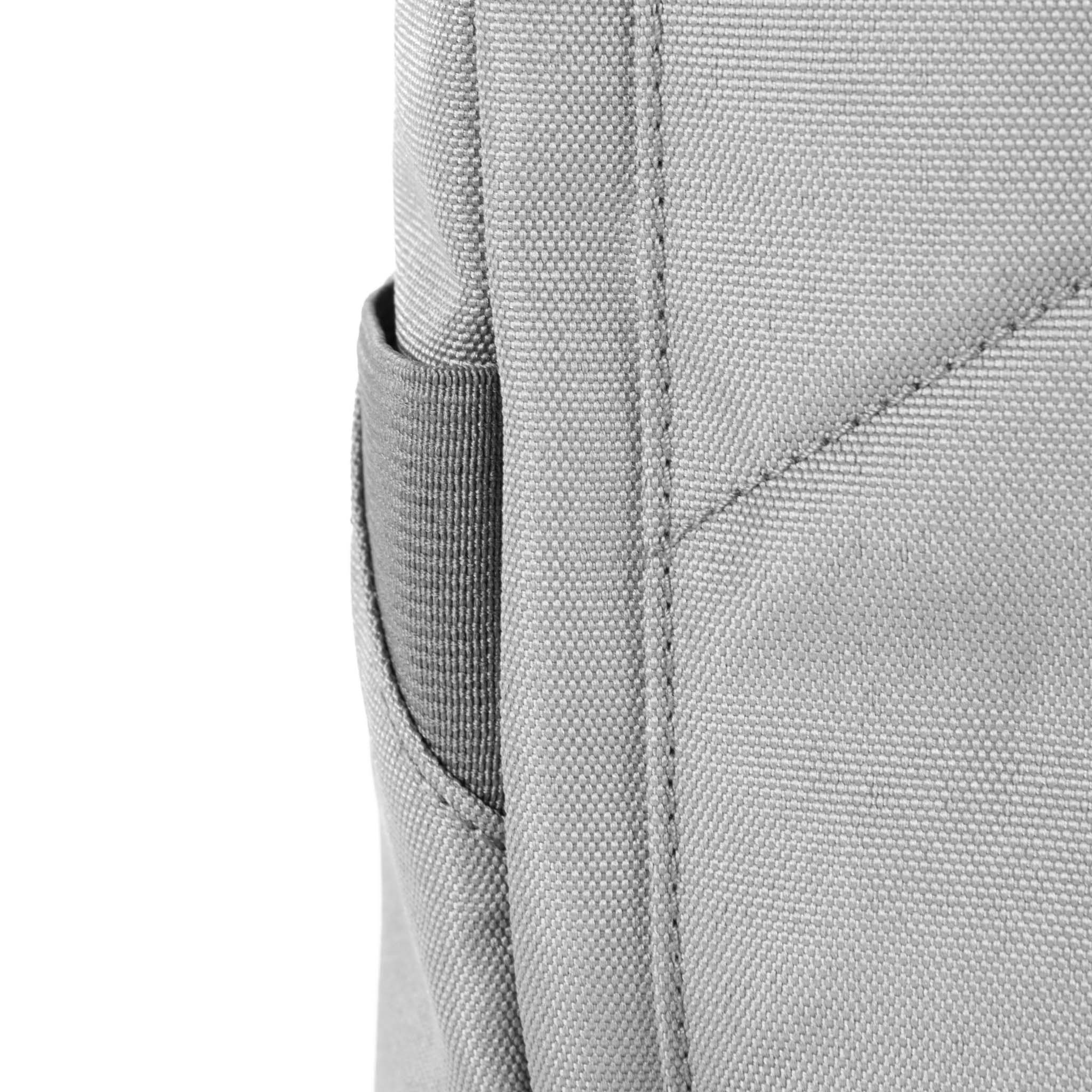 Finchley Backpack in Stormy - Image 4