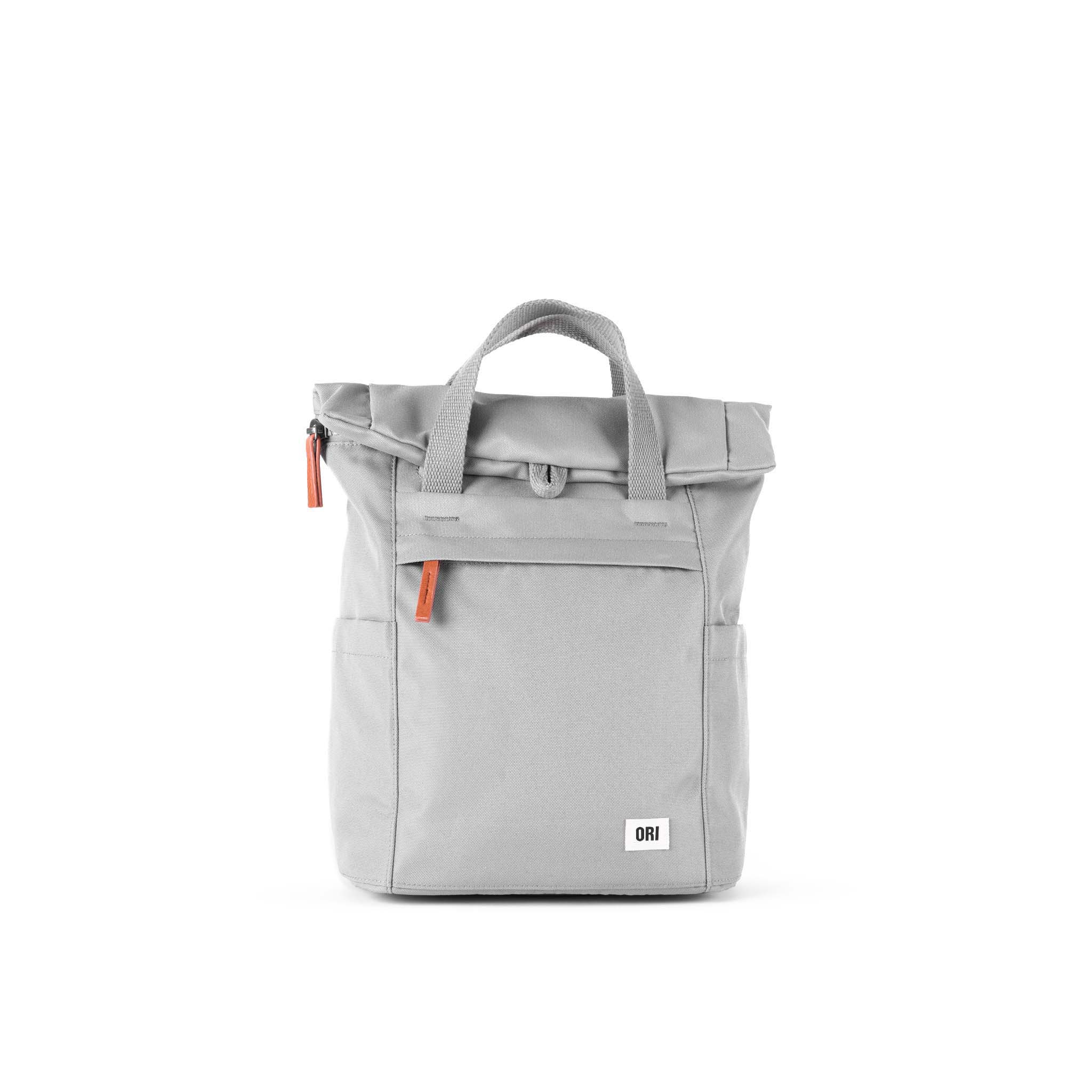 Finchley Backpack in Stormy - Image 8