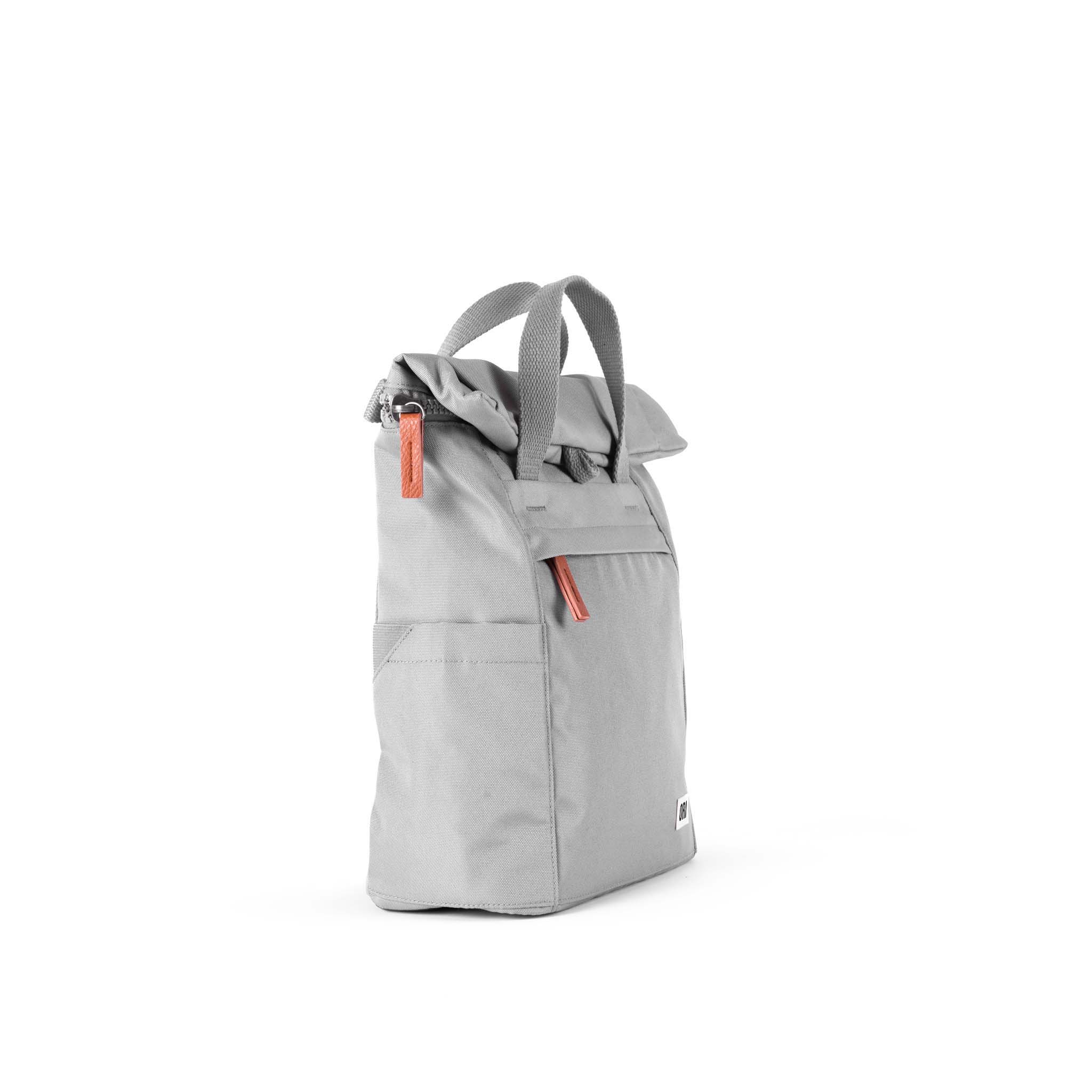 Finchley Backpack in Stormy - Image 9