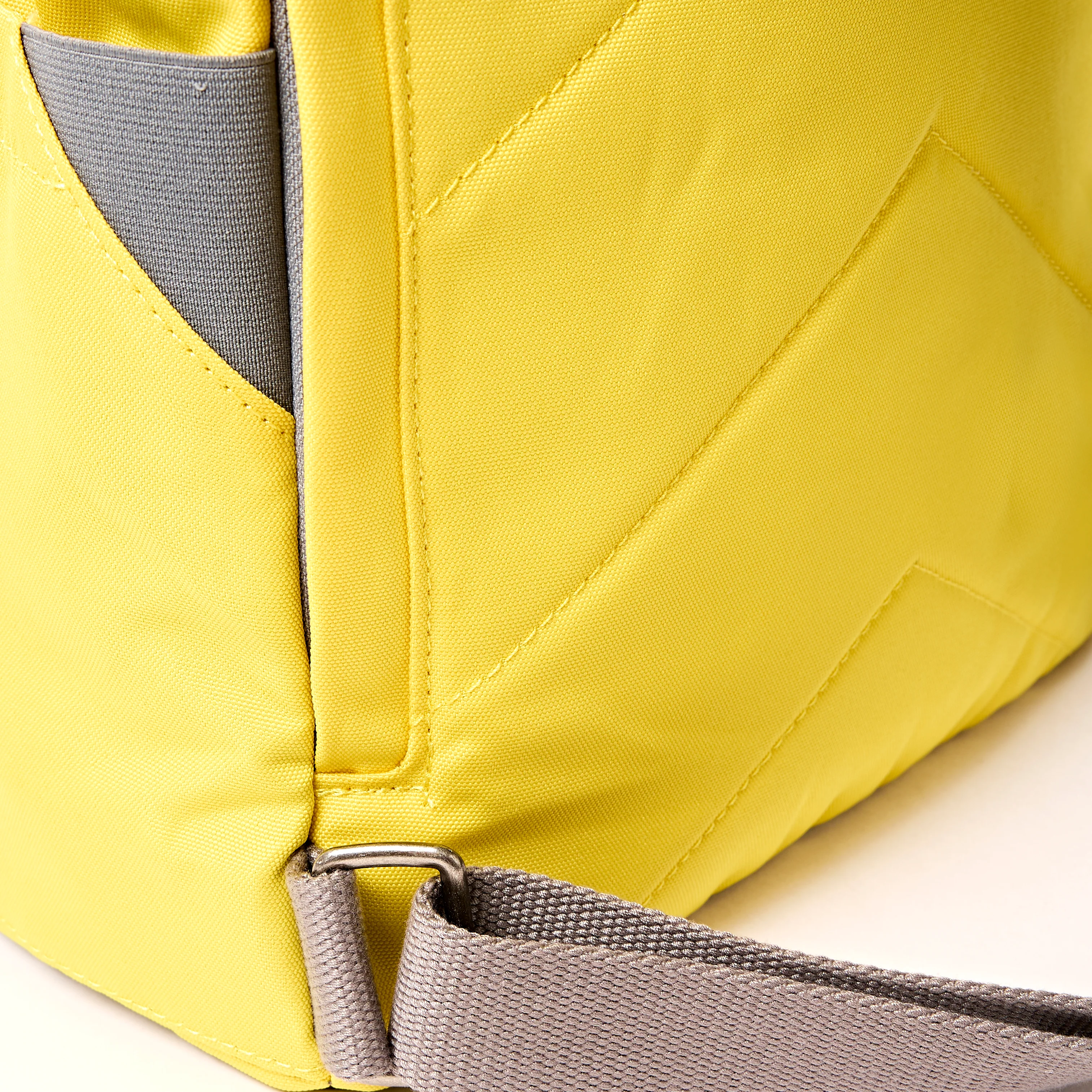 Finchley Backpack in Passion Fruit - Image 7