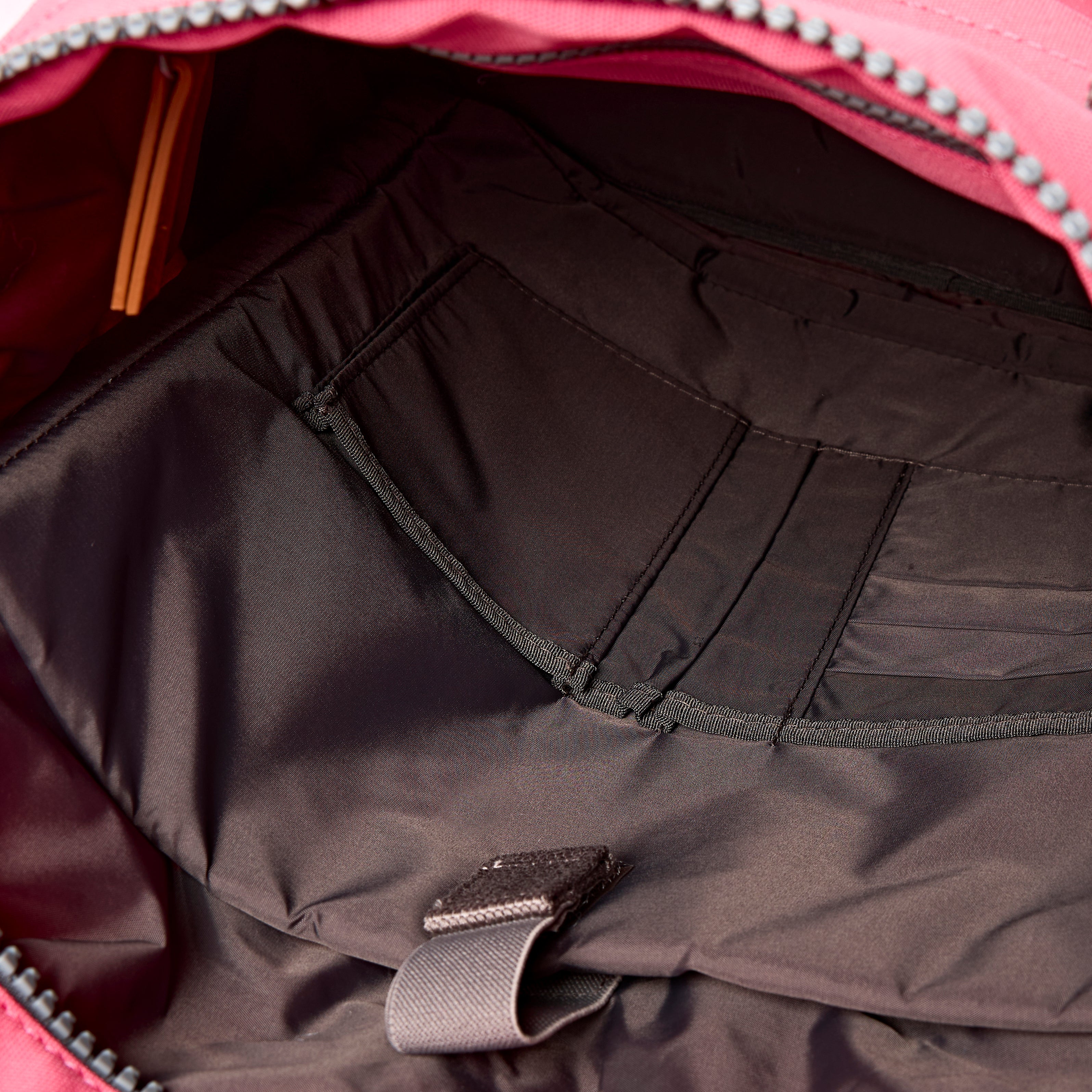 Finchley Backpack in Pink Lemonade - Image 5