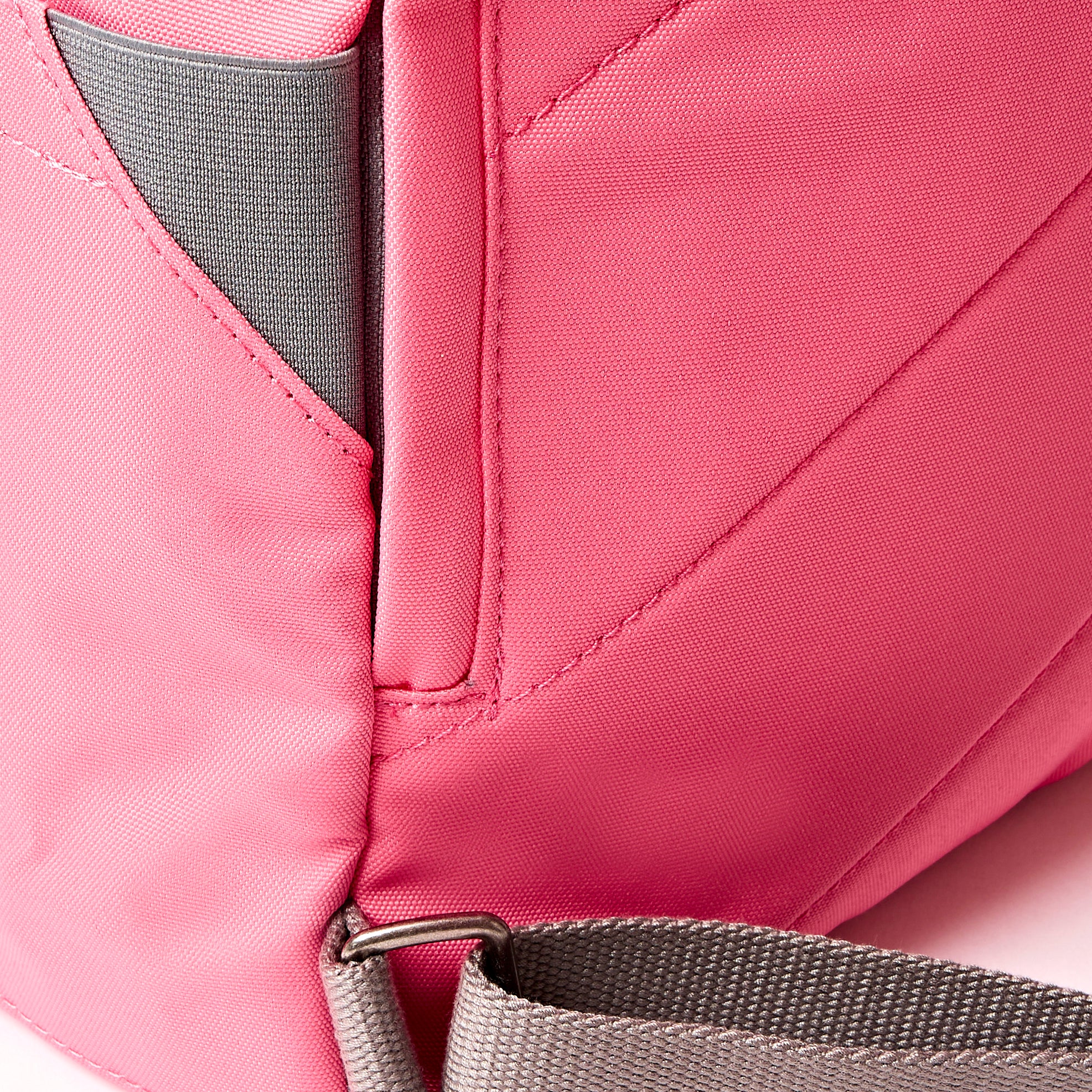 Finchley Backpack in Pink Lemonade - Image 7