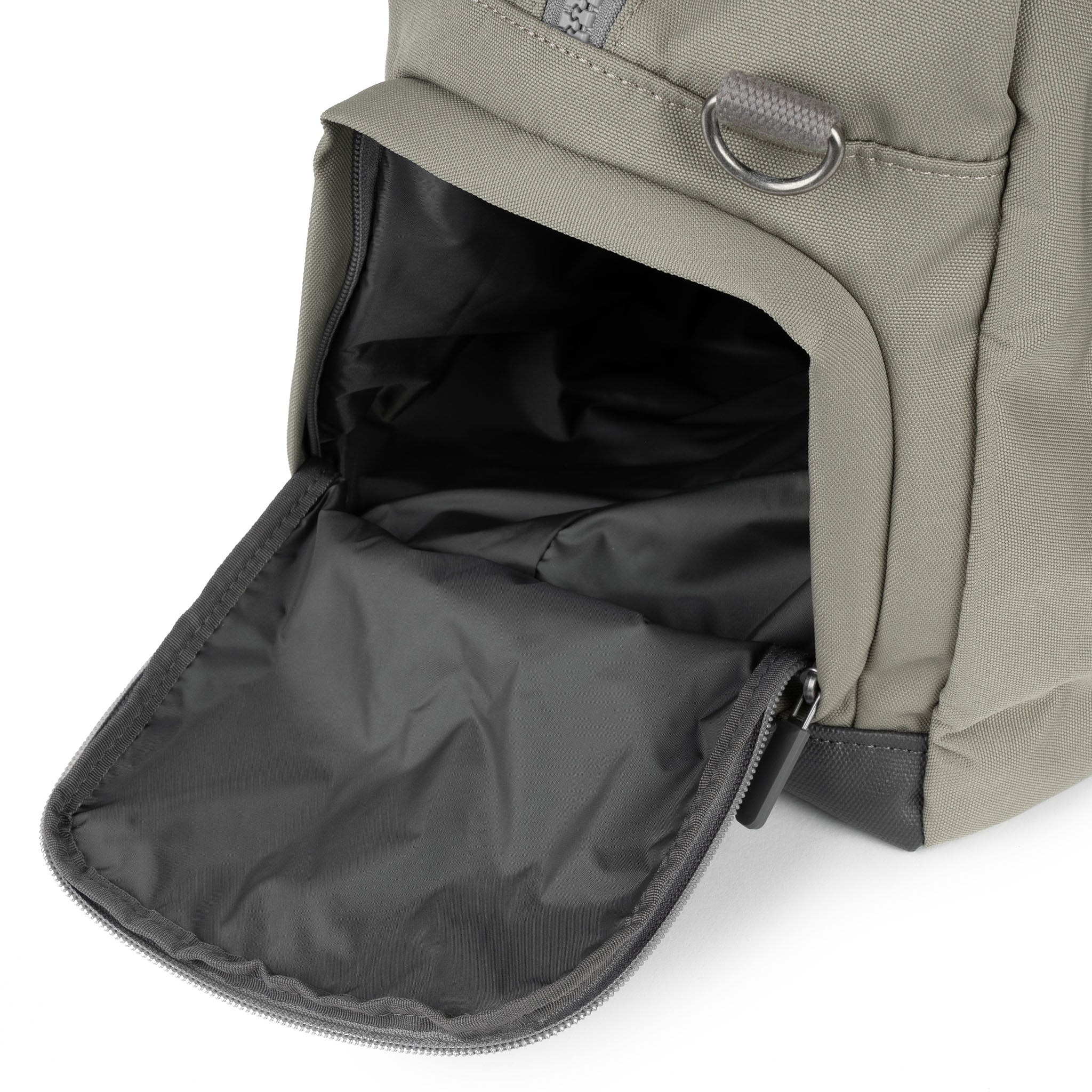 Gatwick Carry-On Duffel in Coriander - Image 3