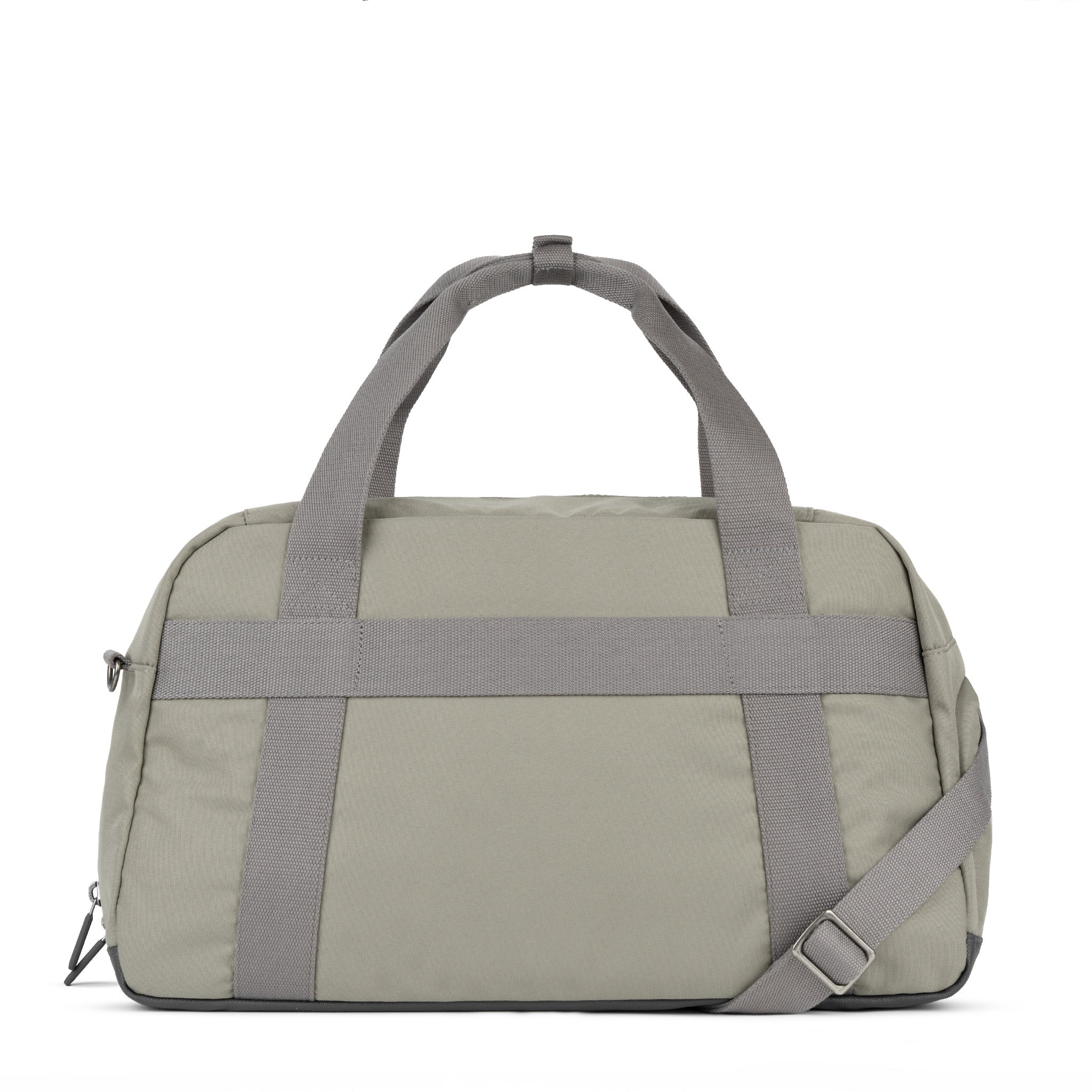 Gatwick Carry-On Duffel in Coriander - Image 4