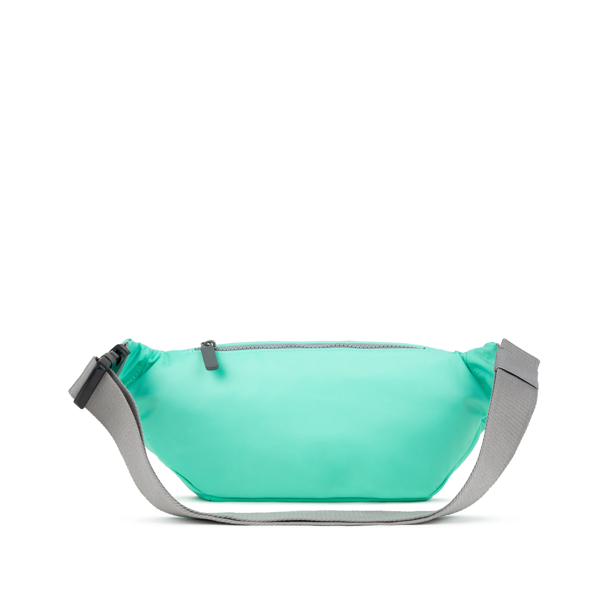 Jubilee Hip Bag in Capri - Image 3
