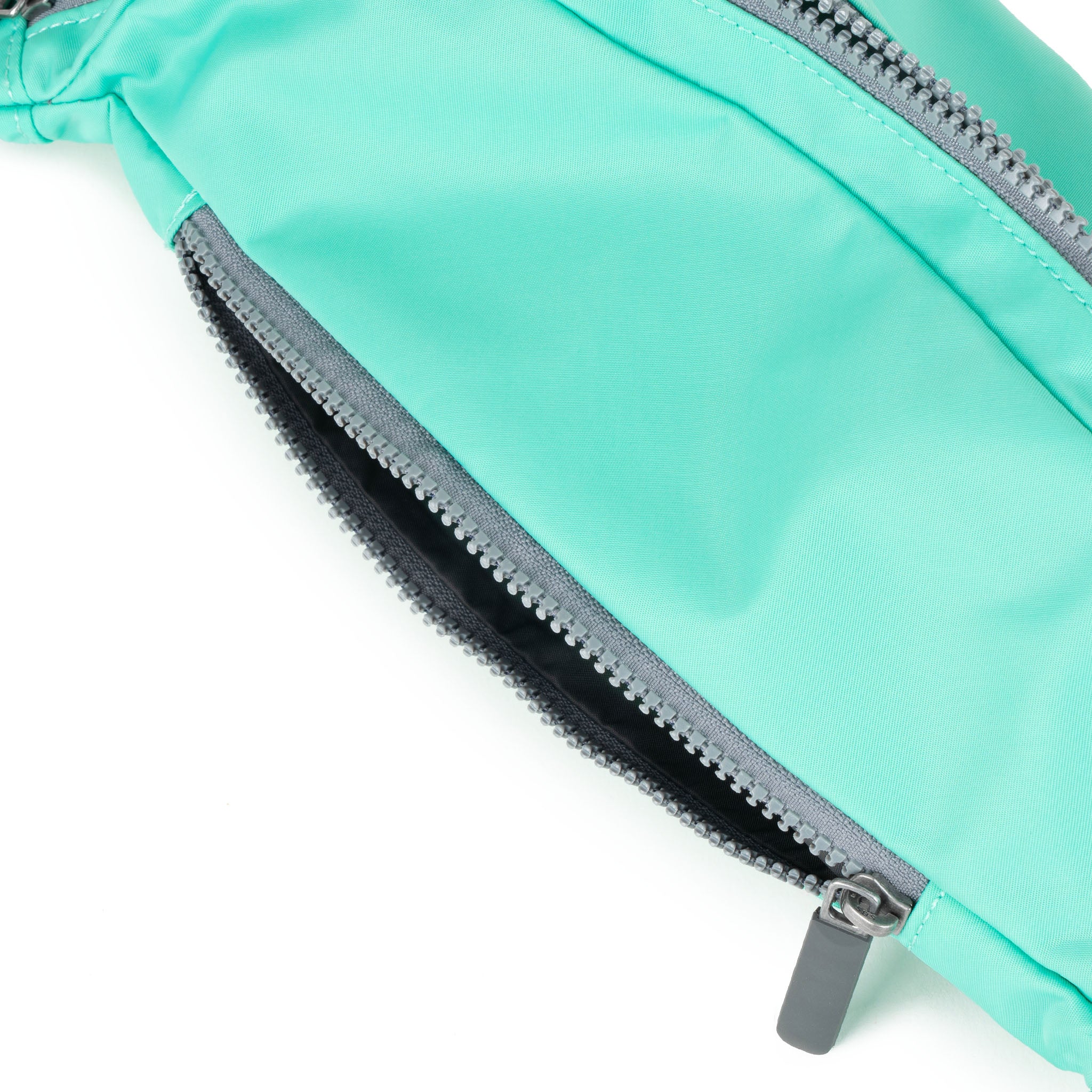Jubilee Hip Bag in Capri - Image 5