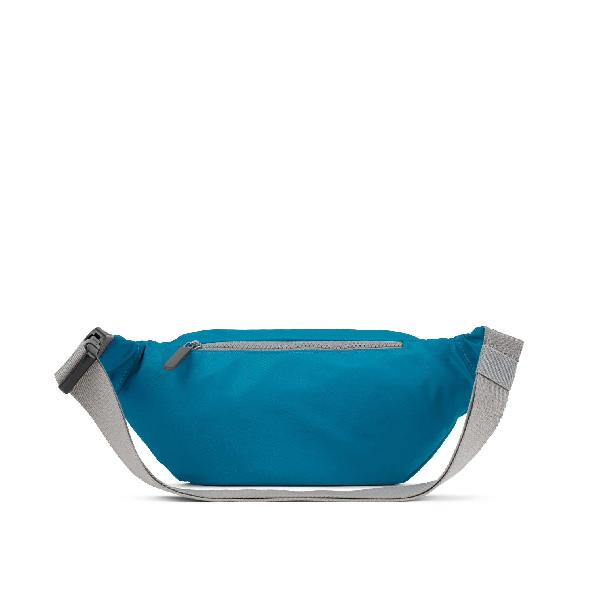 Jubilee Hip Bag in Seaport - Image 3