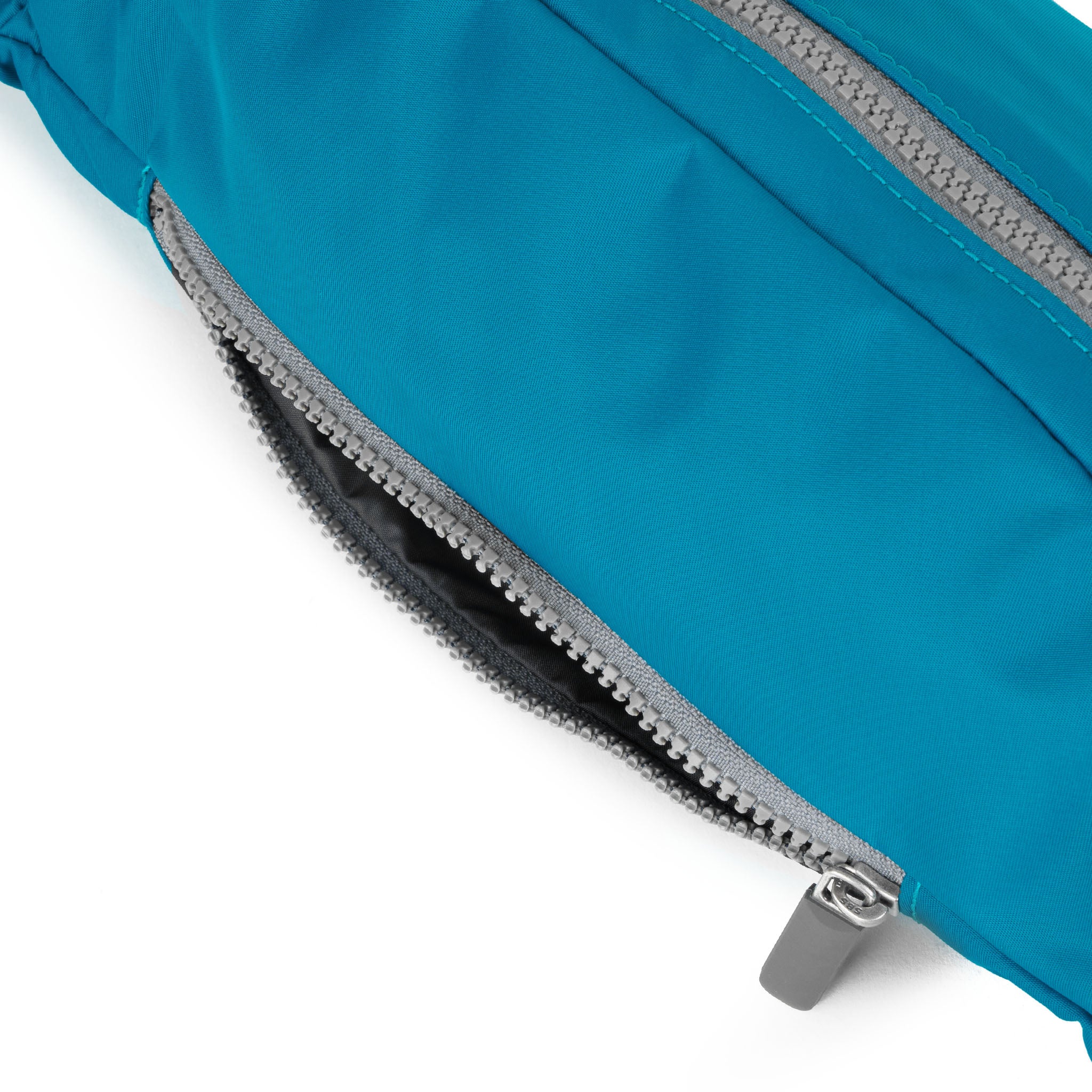 Jubilee Hip Bag in Seaport - Image 5
