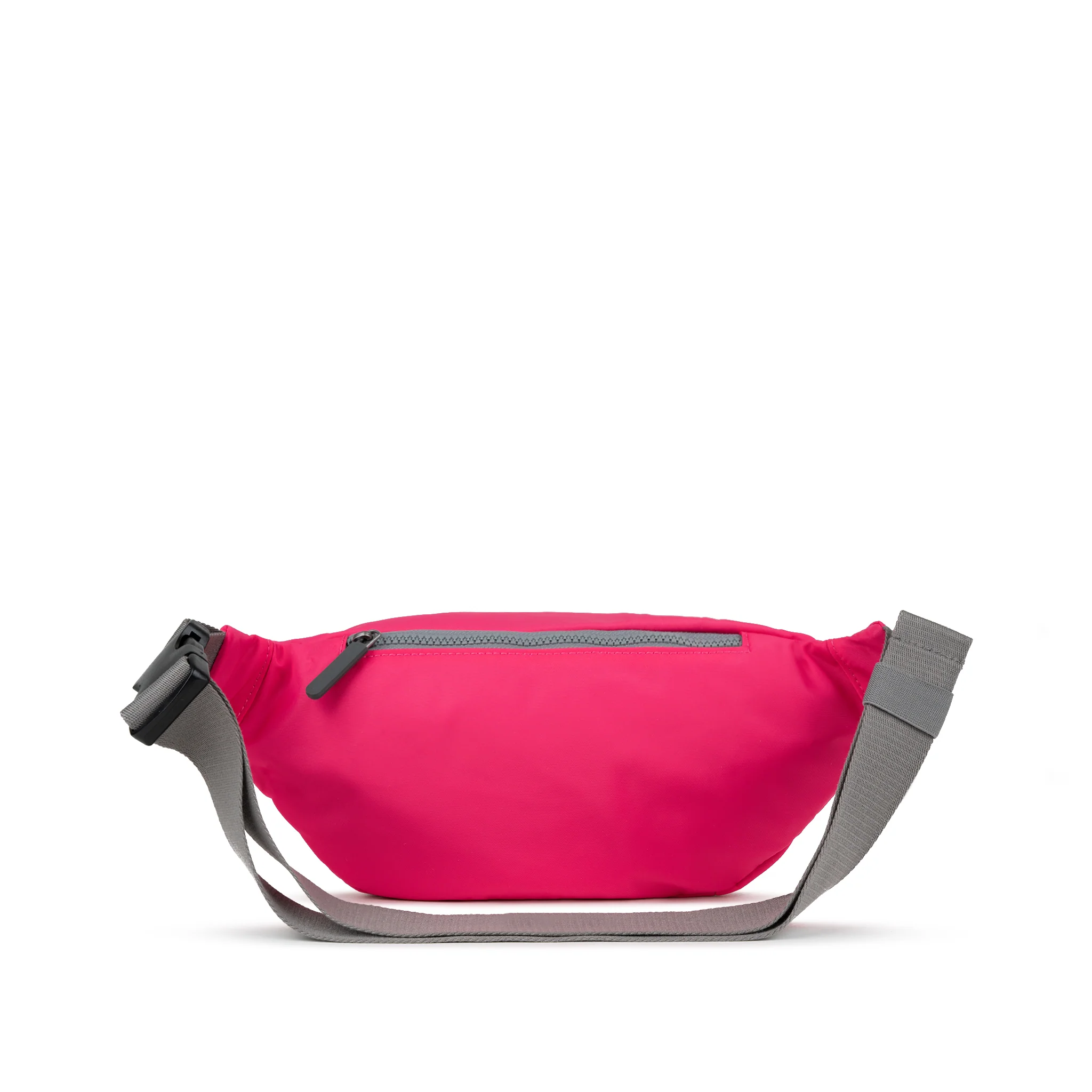Jubilee Hip Bag in Sparkling Cosmo - Image 3