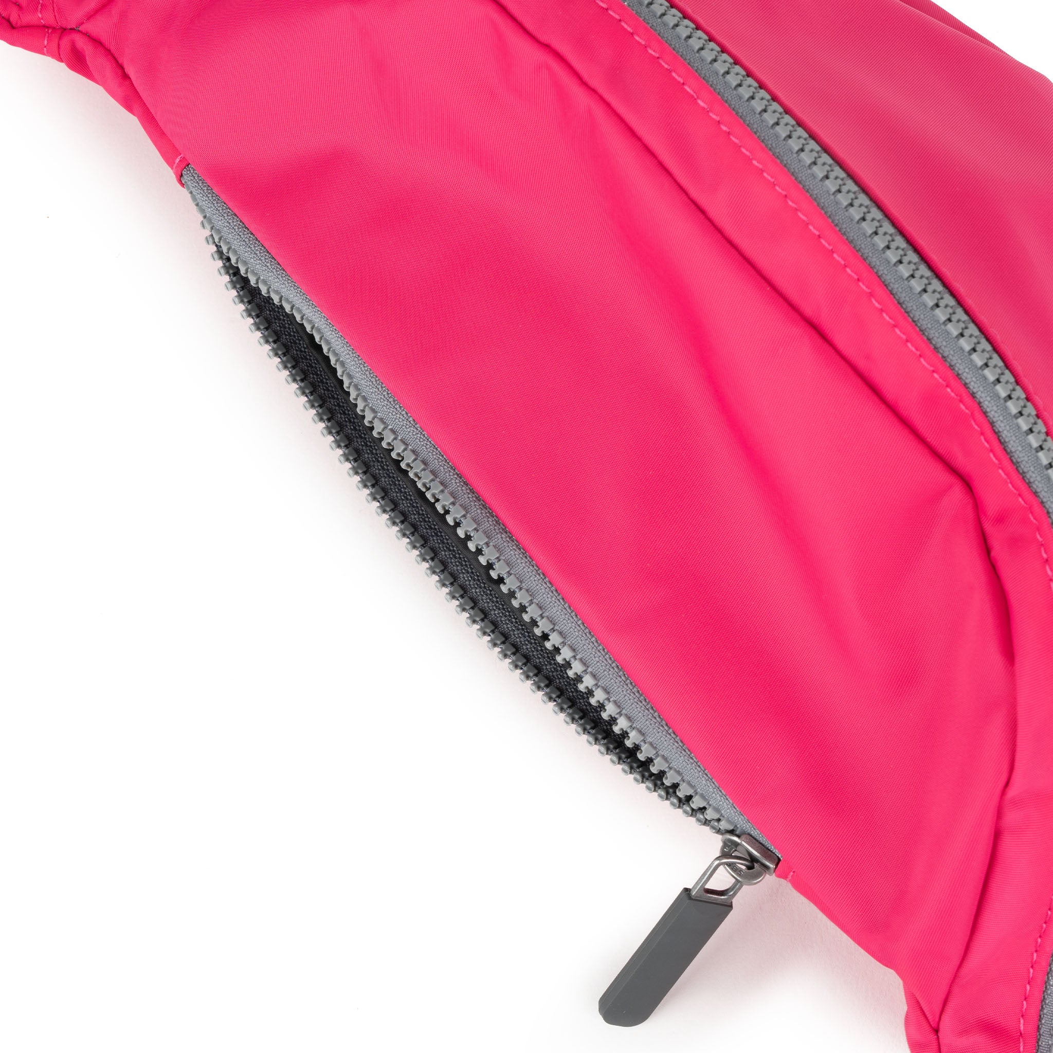 Jubilee Hip Bag in Sparkling Cosmo - Image 6