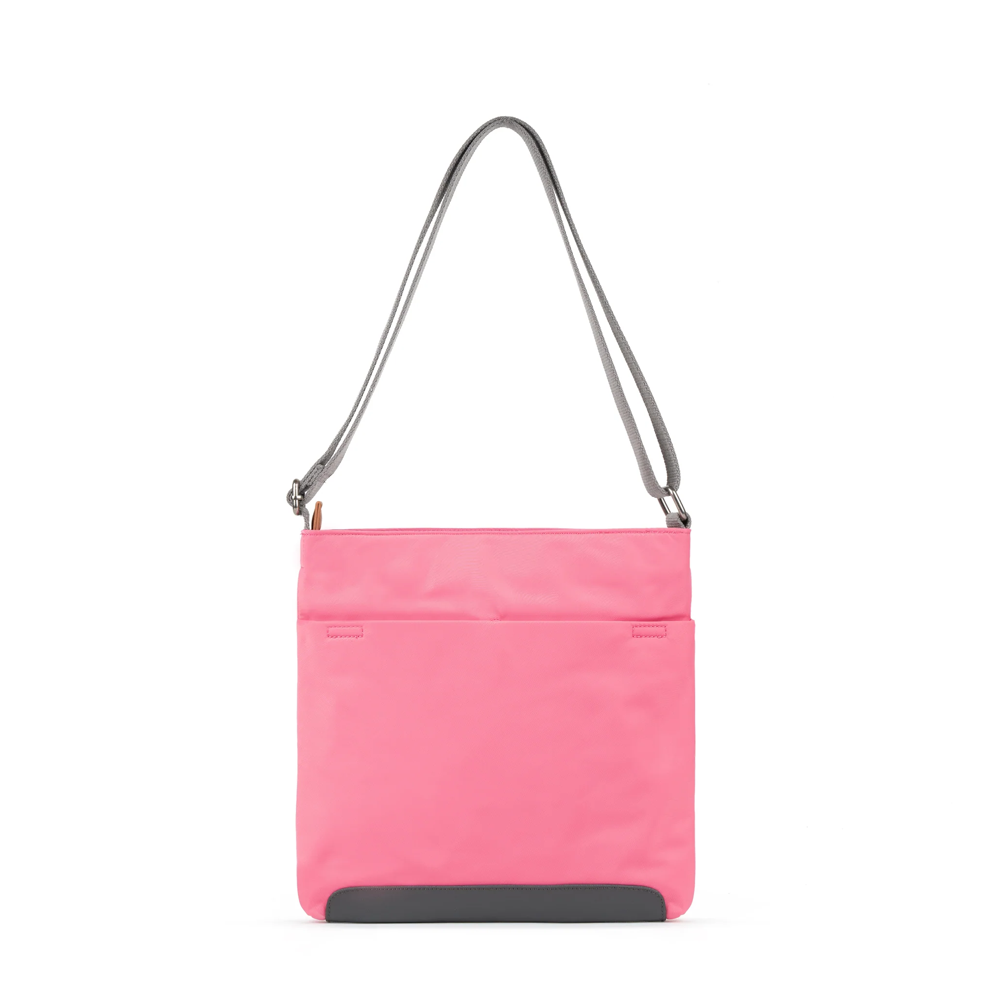 Kennington Crossbody Bag in Baroque - Image 3