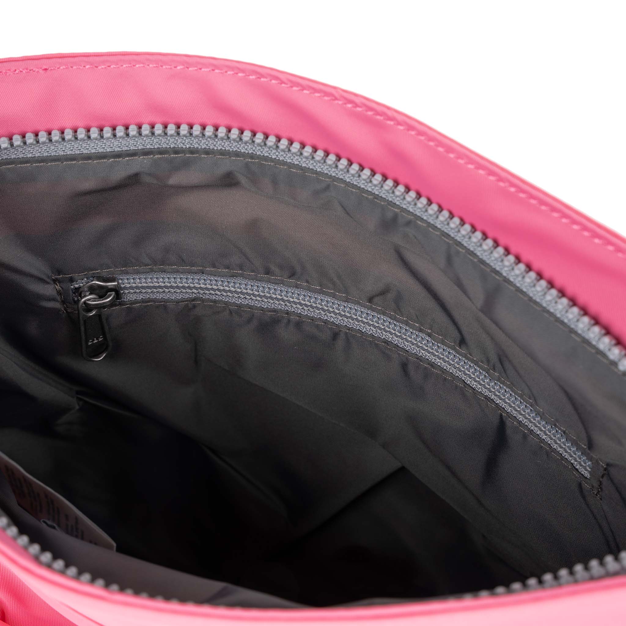 Kennington Crossbody Bag in Baroque - Image 4