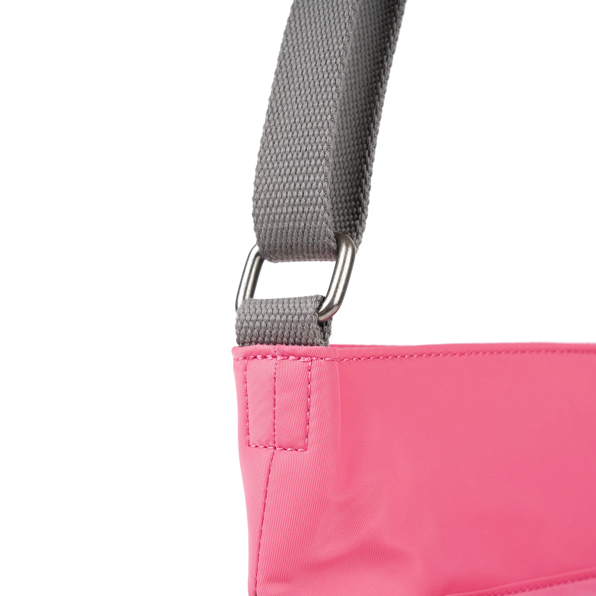 Kennington Crossbody Bag in Baroque - Image 5
