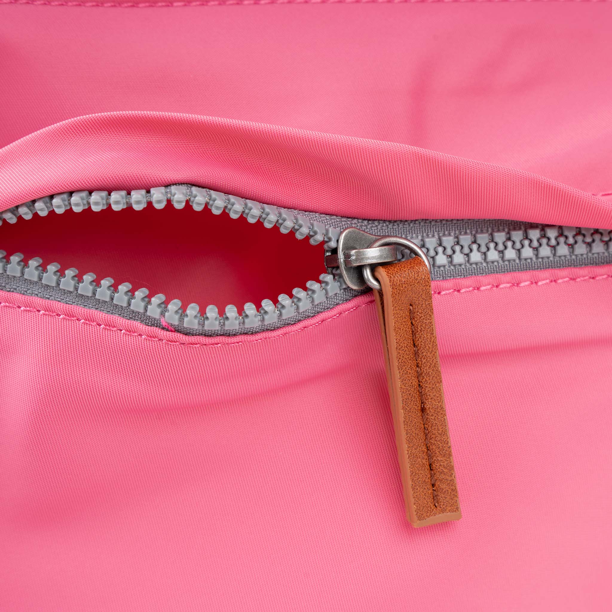 Kennington Crossbody Bag in Baroque - Image 6
