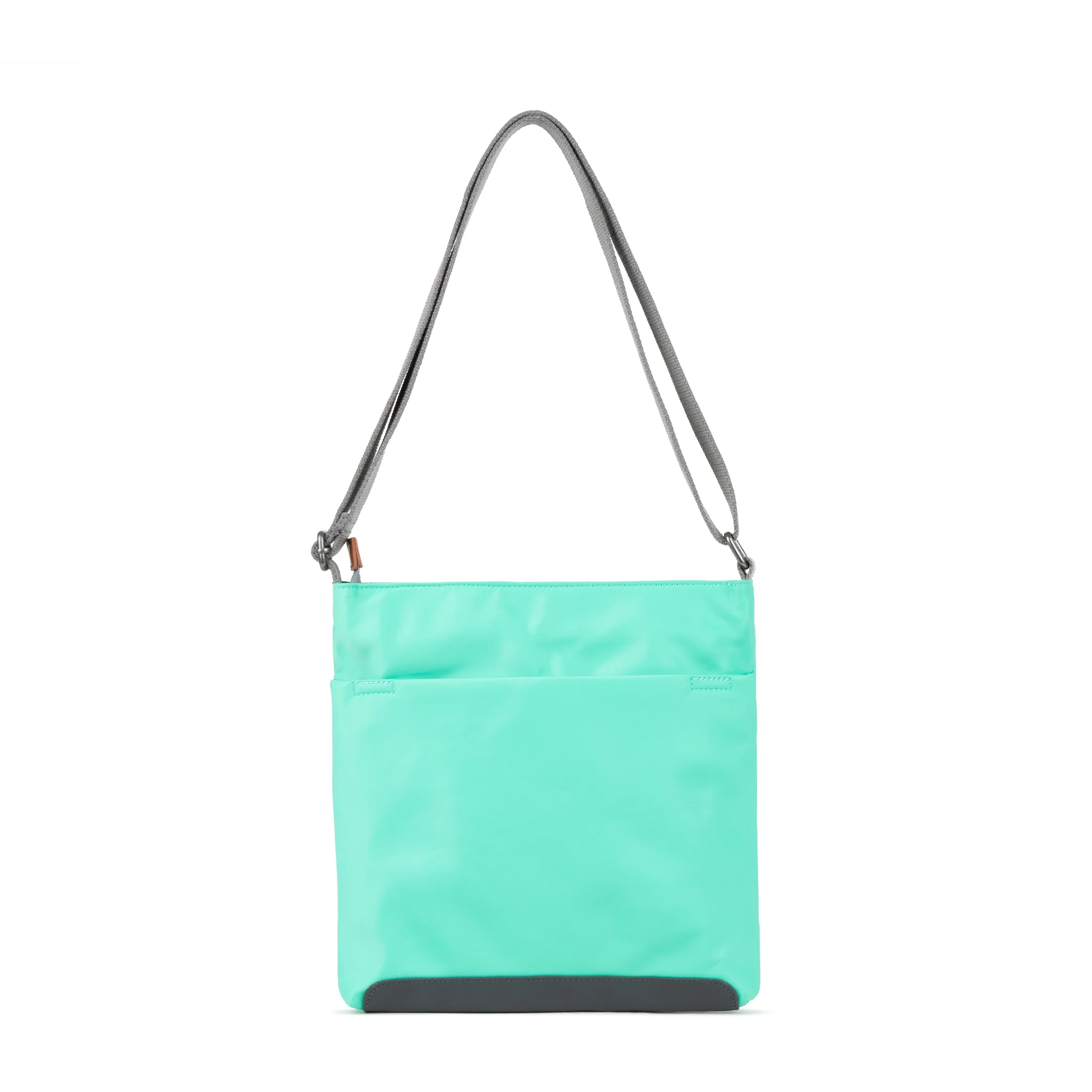 Kennington Crossbody Bag in Capri - Image 3