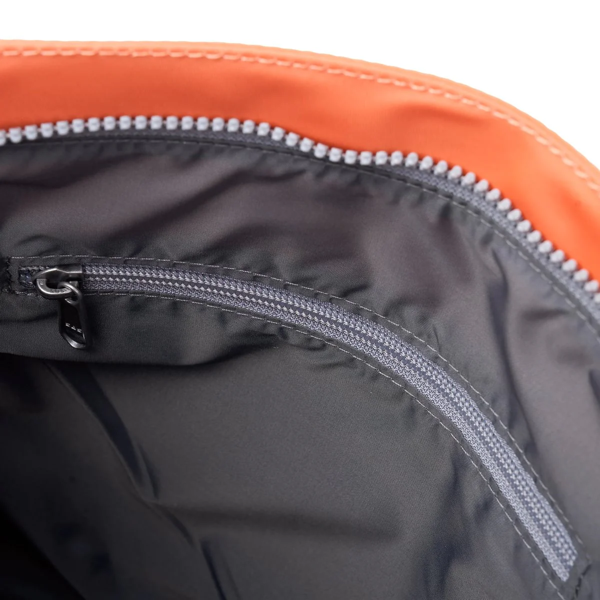 Kennington Crossbody Bag in Firecracker - Image 4